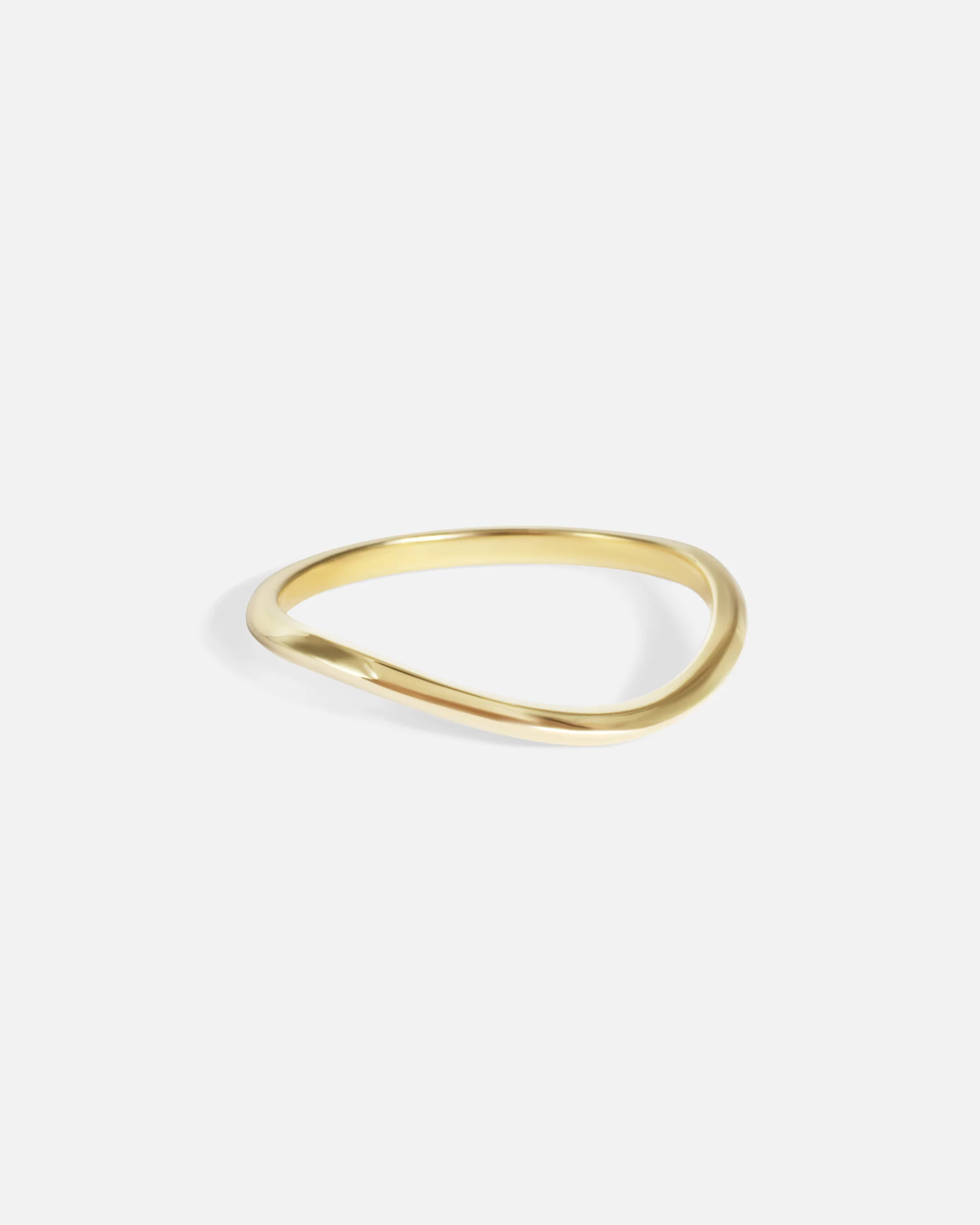 Floe Band / Curve - Image 2