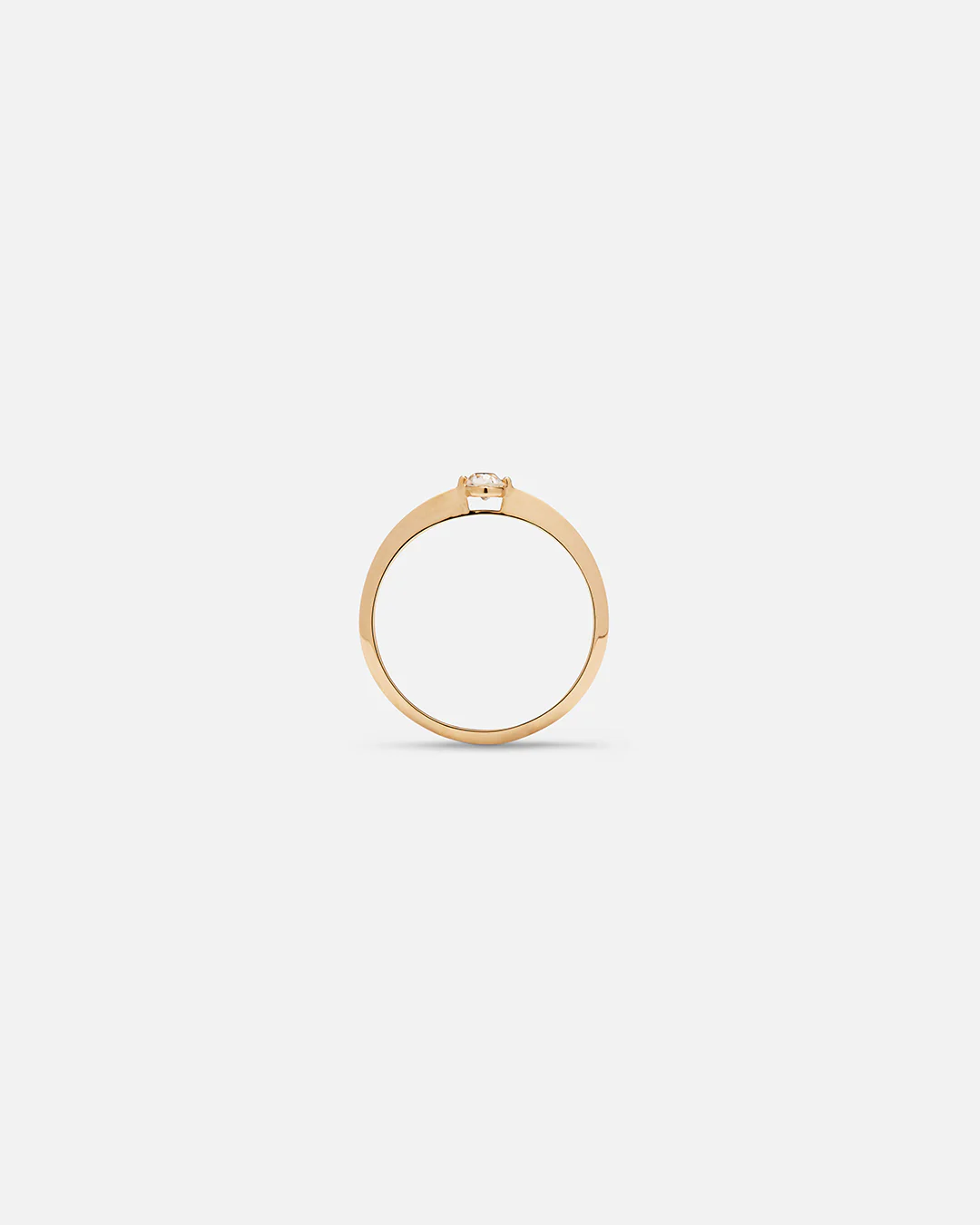 Floe / Old Miner Ring - Image 3