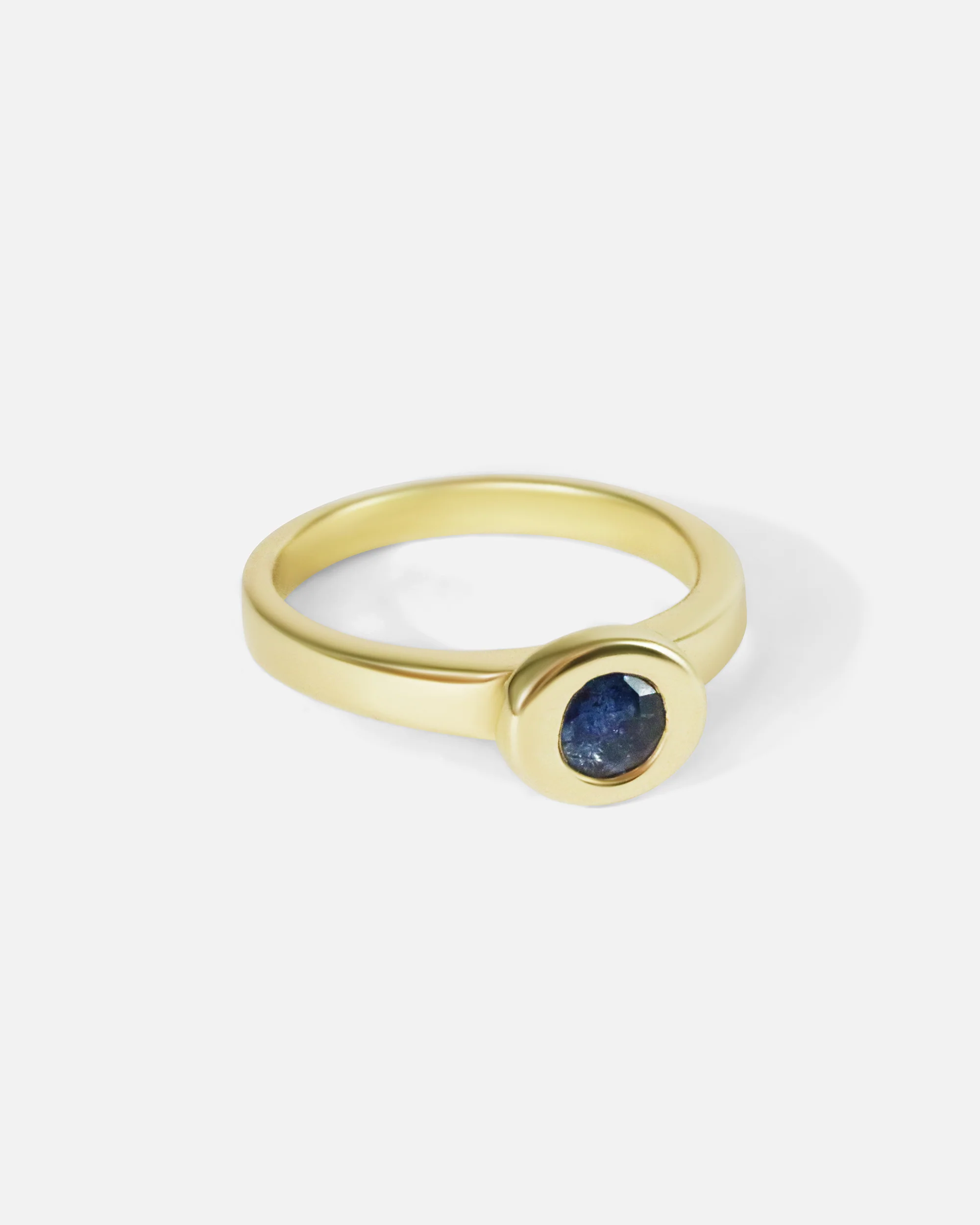 Orbit / FO Blue Sapphire - Image 2