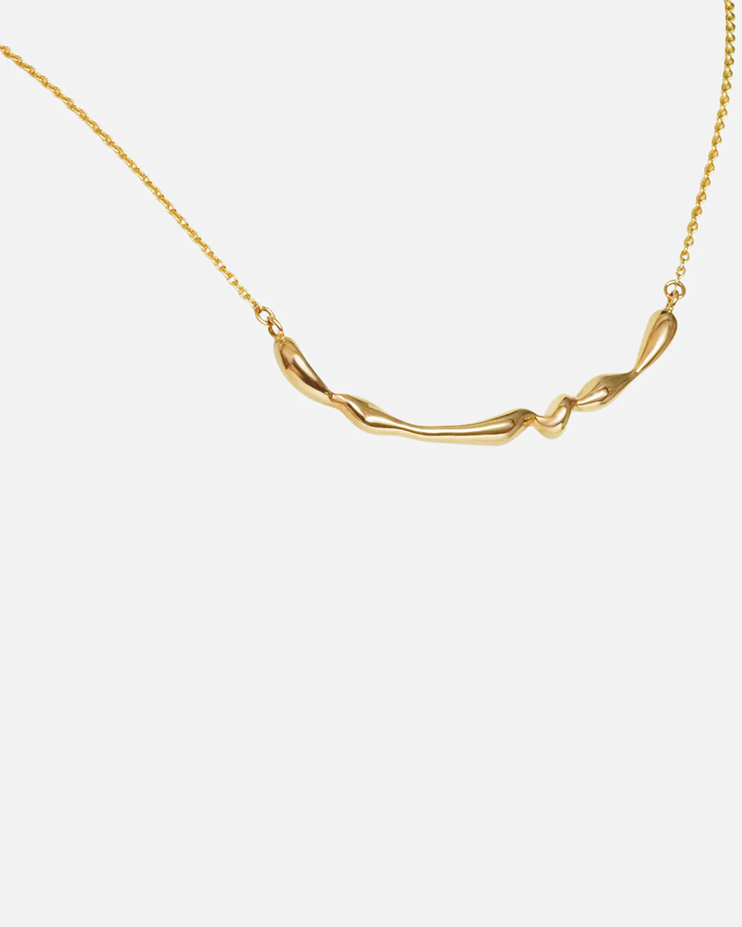 Fountain Necklace - Image 2