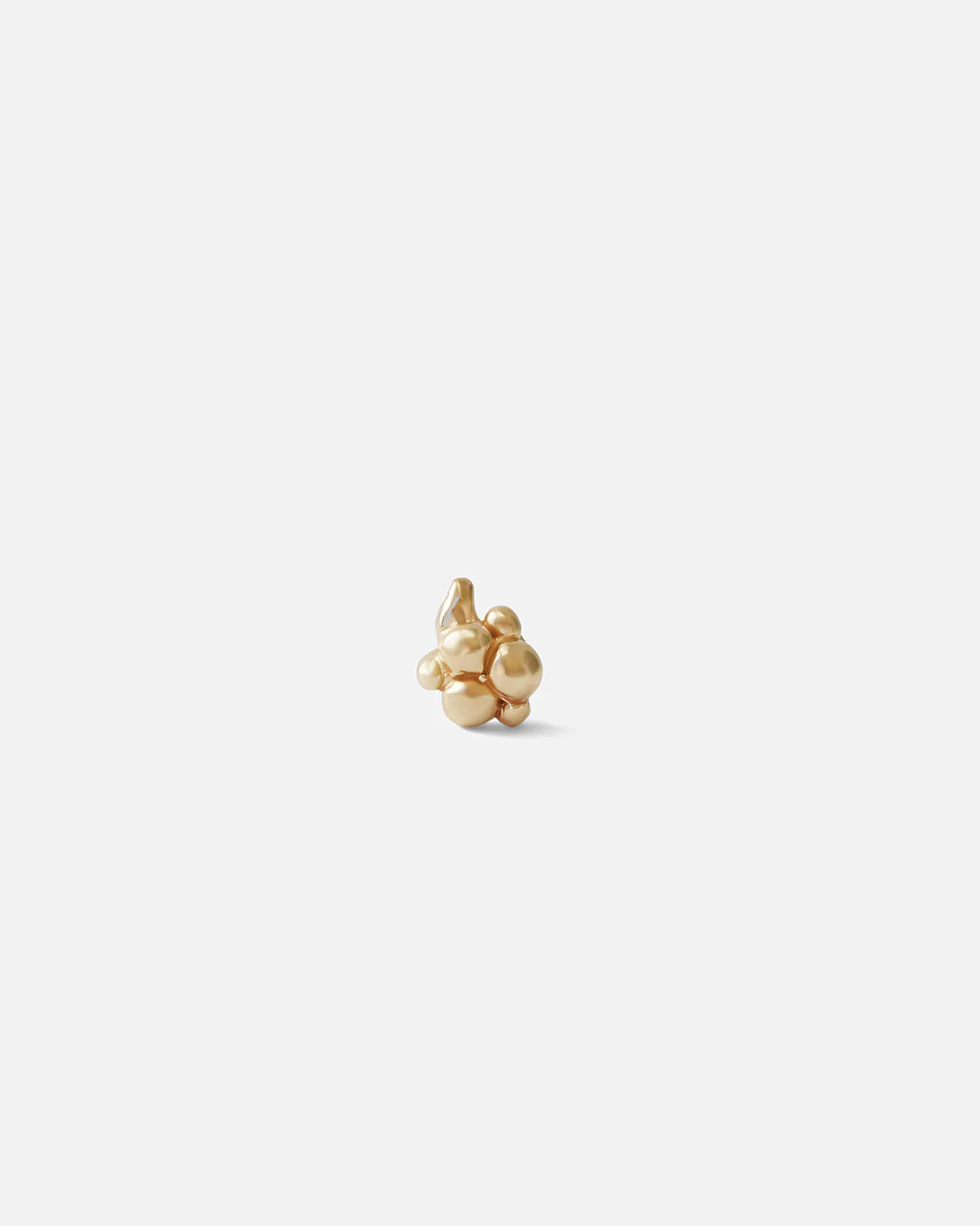 Fructus Stud