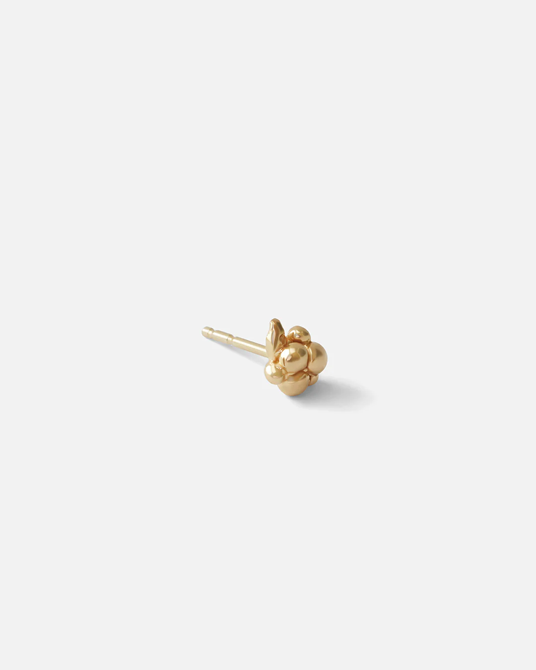 Fructus Stud - Image 2