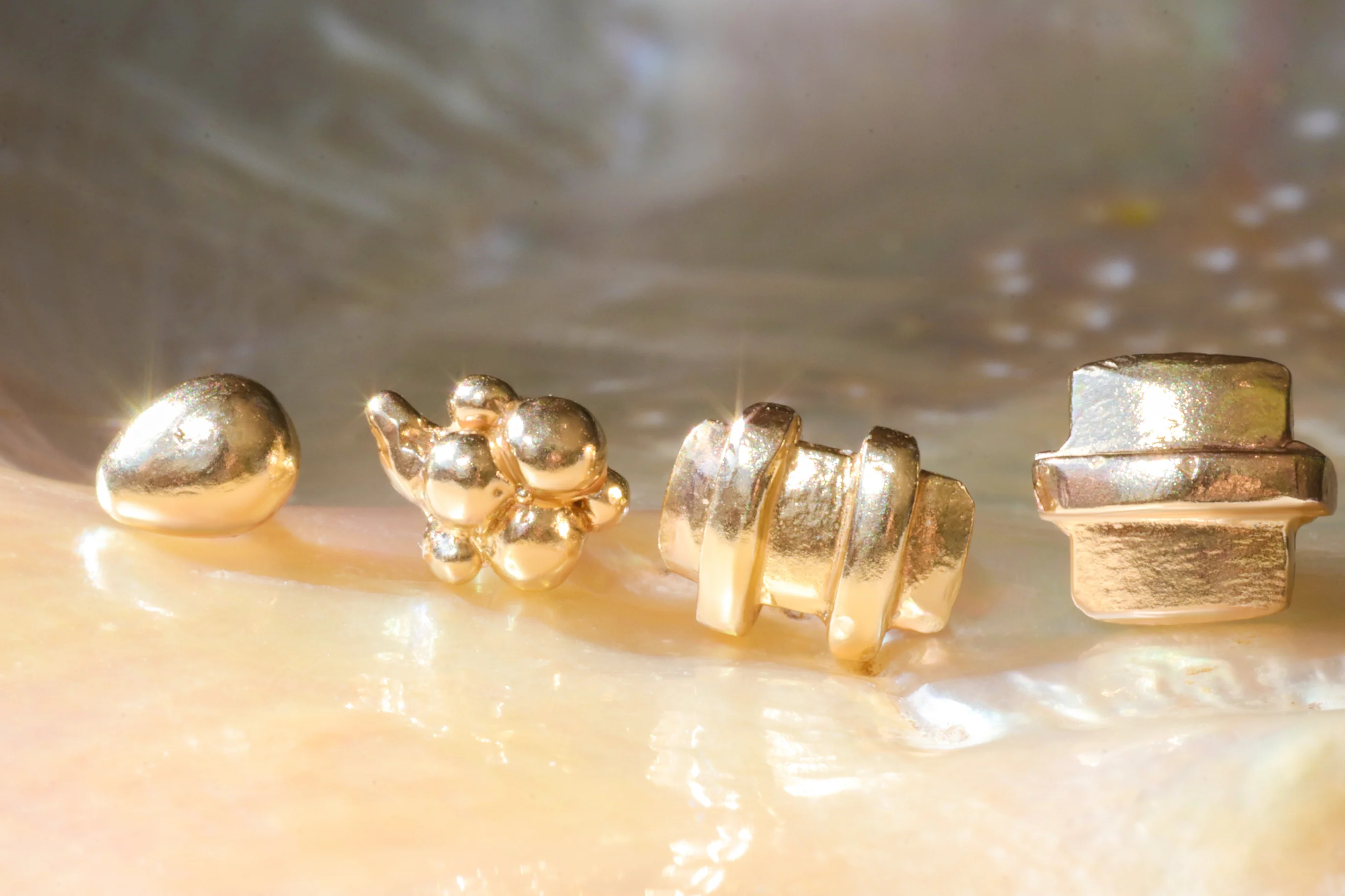 Fructus Stud - Image 3
