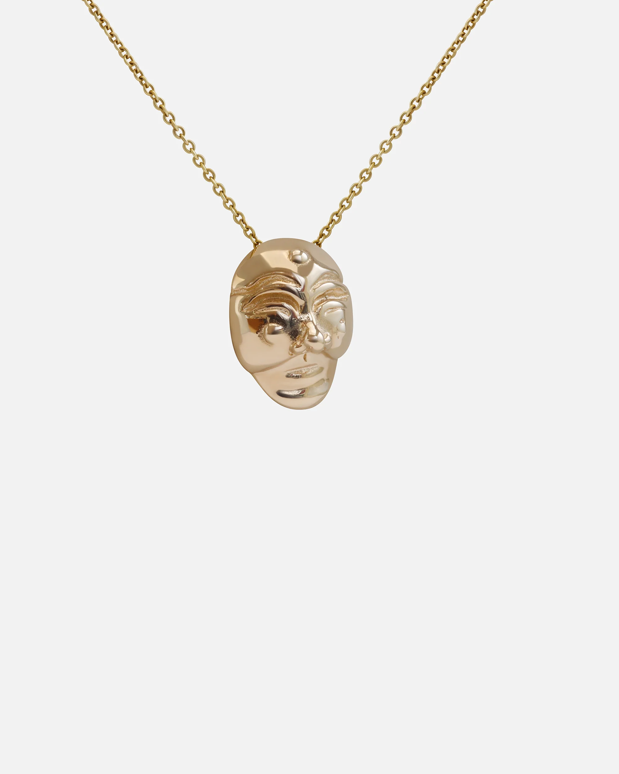 Gaksik / Bride Pendant - Image 2