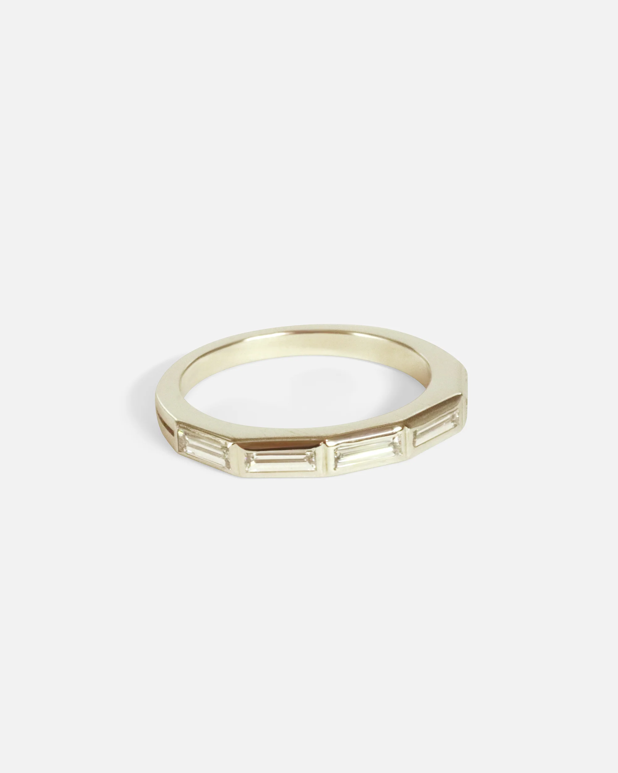 Galaxy / Penta Ring - Image 2