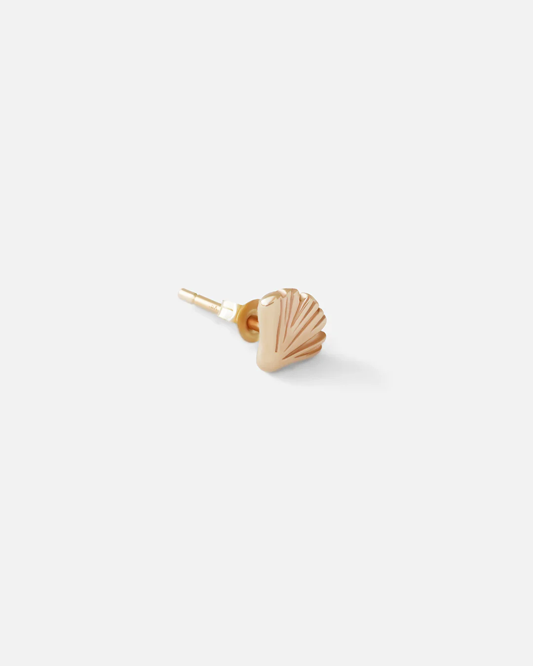 Gingko Stud - Image 2