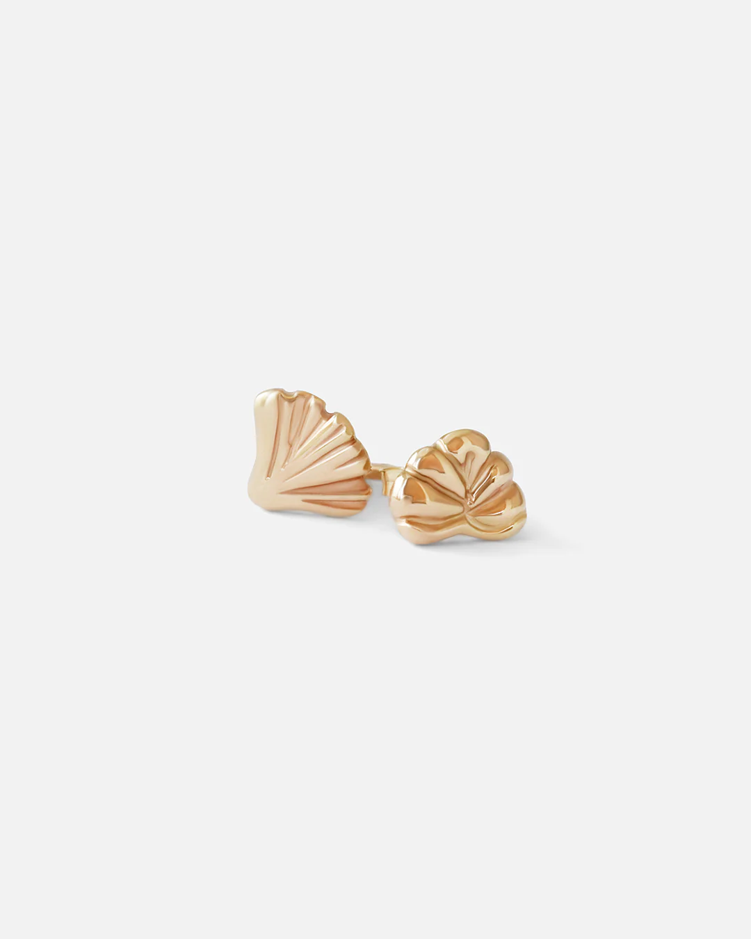 Gingko Stud - Image 3