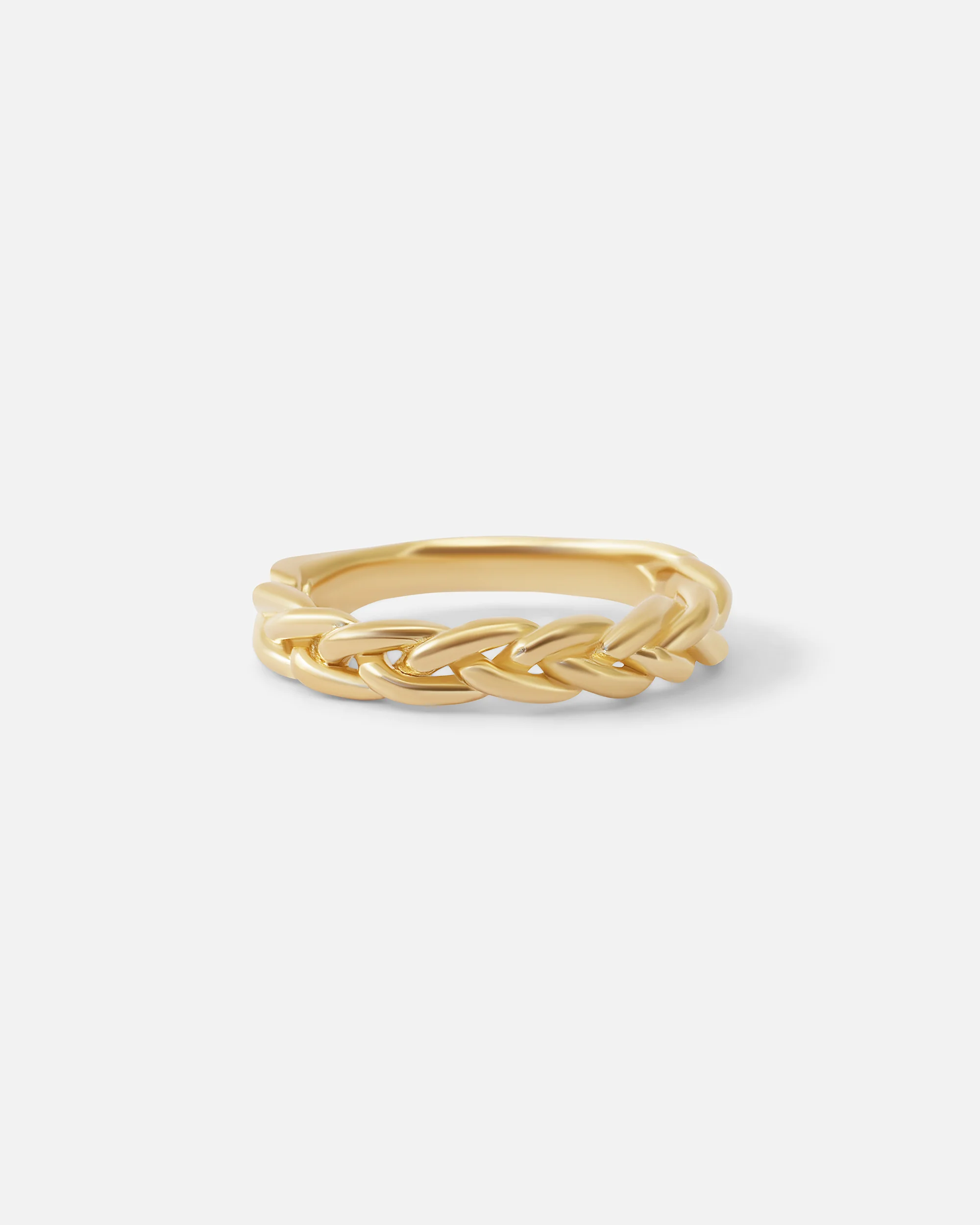 Gradus Ring - Image 3
