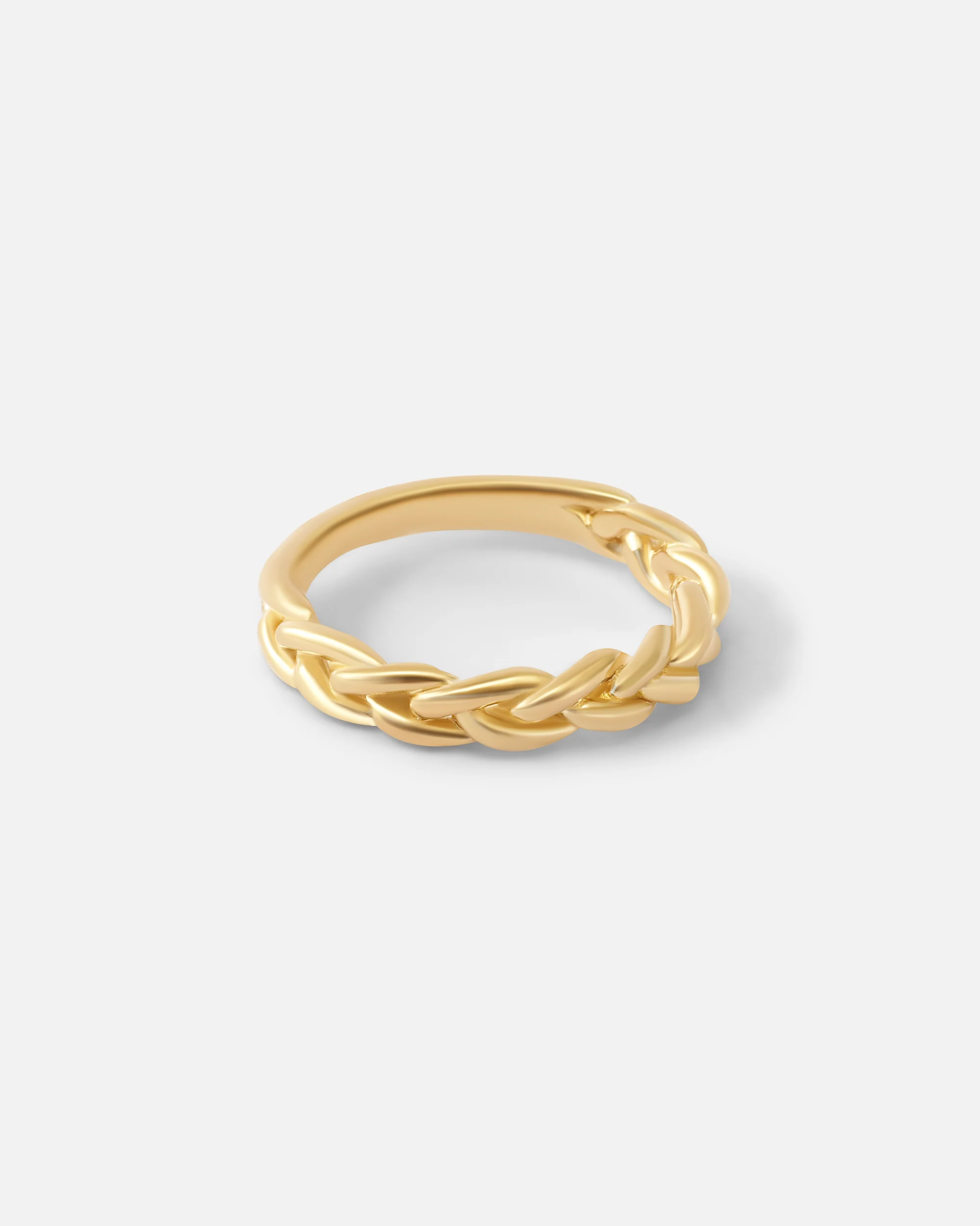 Gradus Ring - Image 4