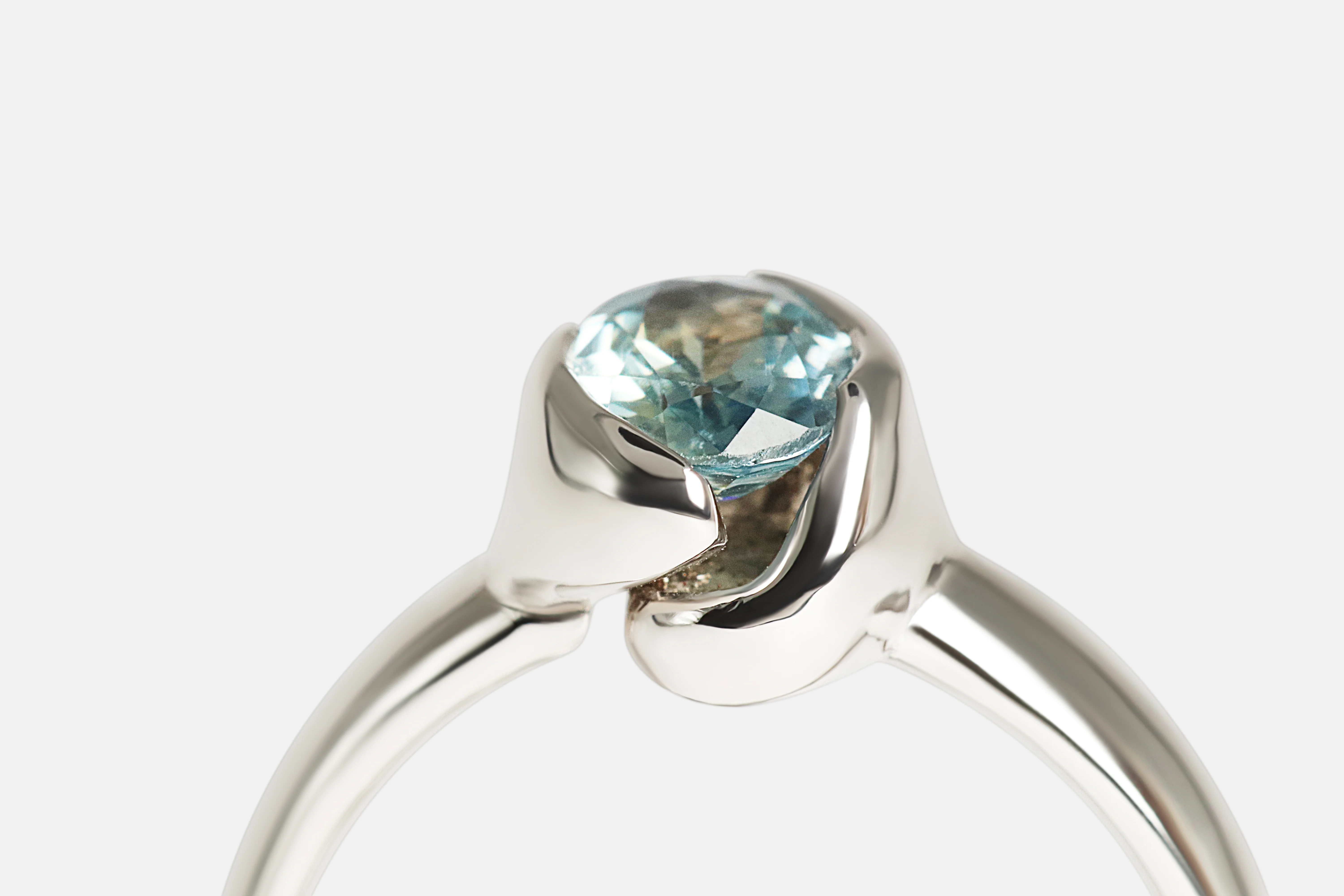 Helix Ring - Image 2