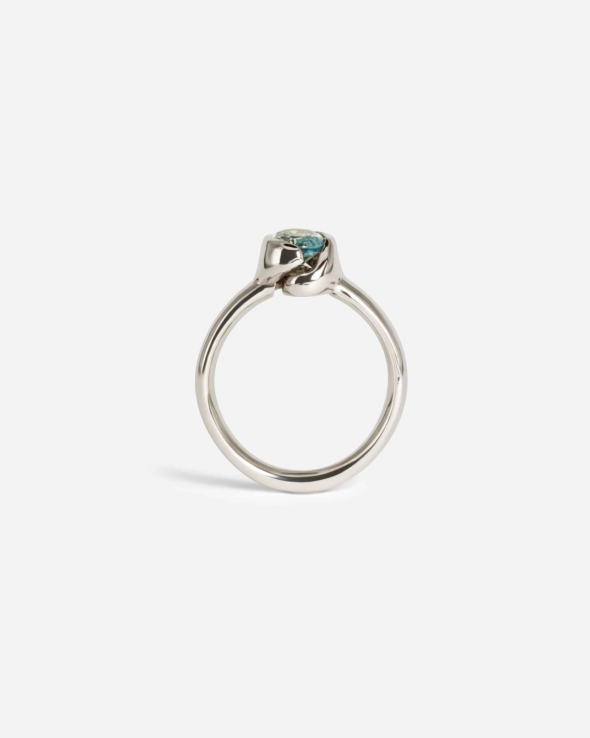 Helix Ring - Image 3
