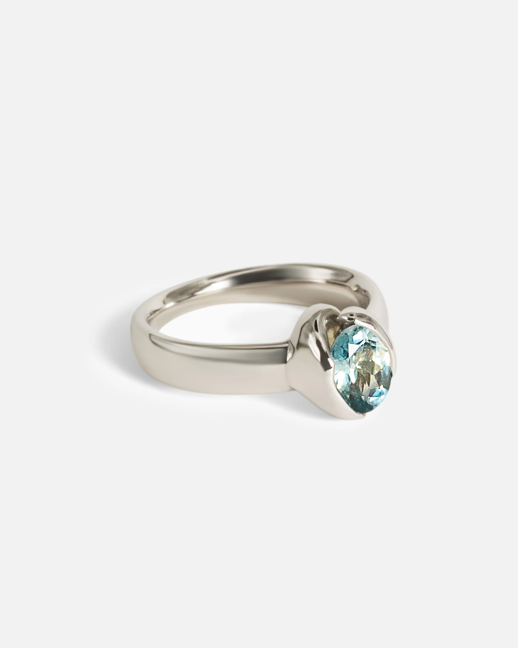 Helix Ring - Image 5