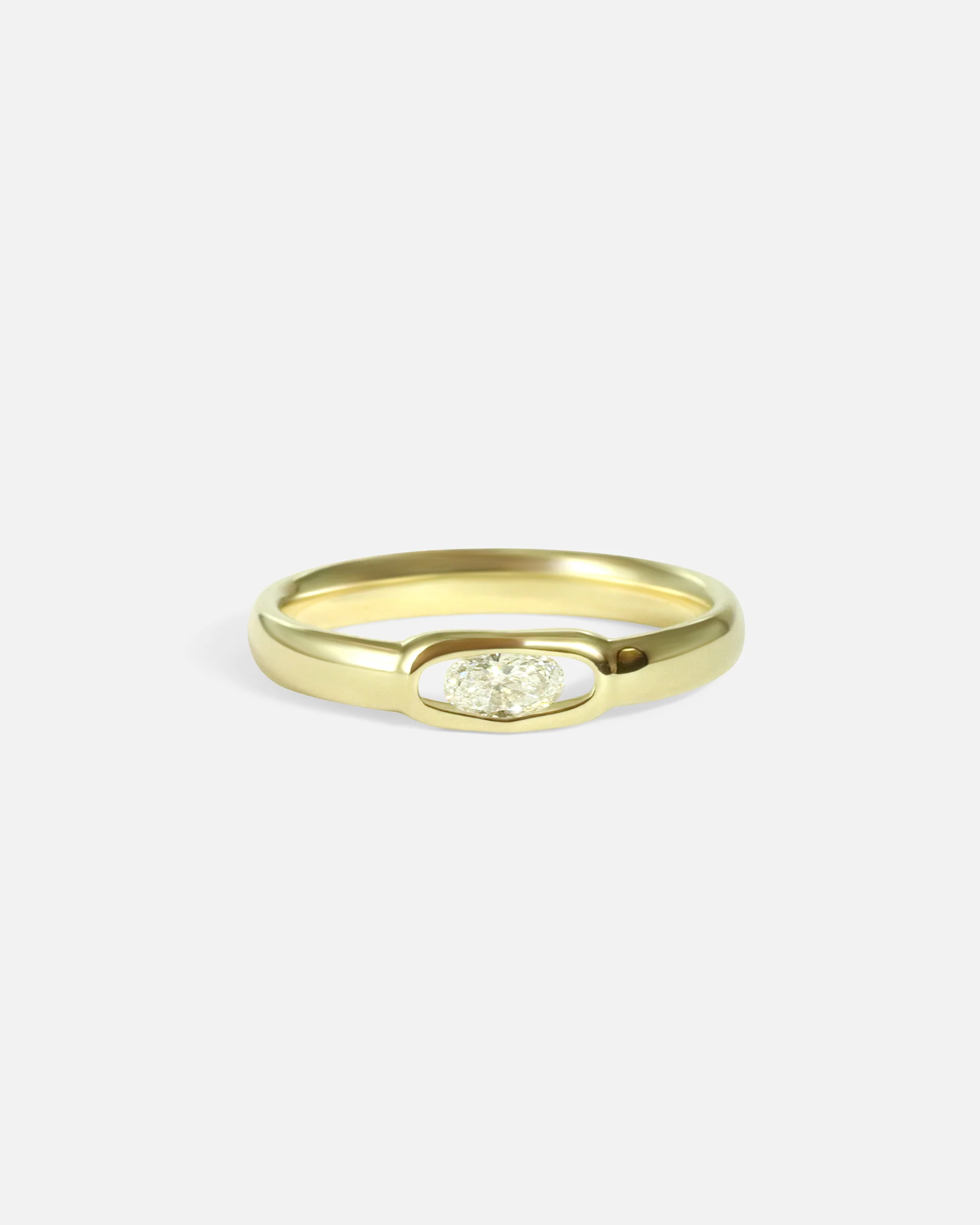 Heredita Ring