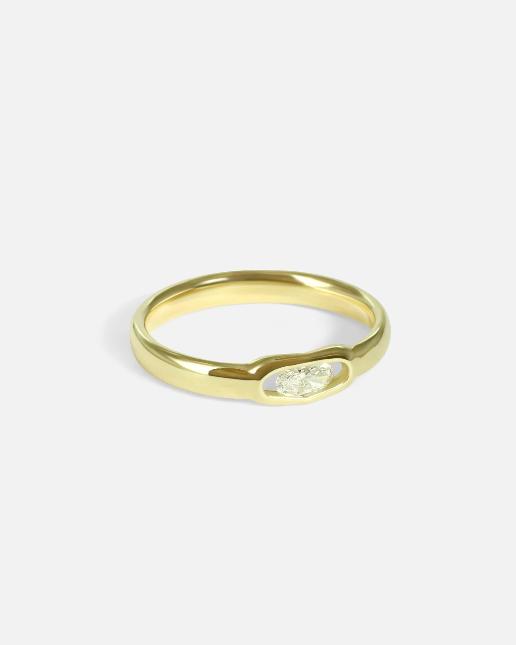 Heredita Ring - Image 2