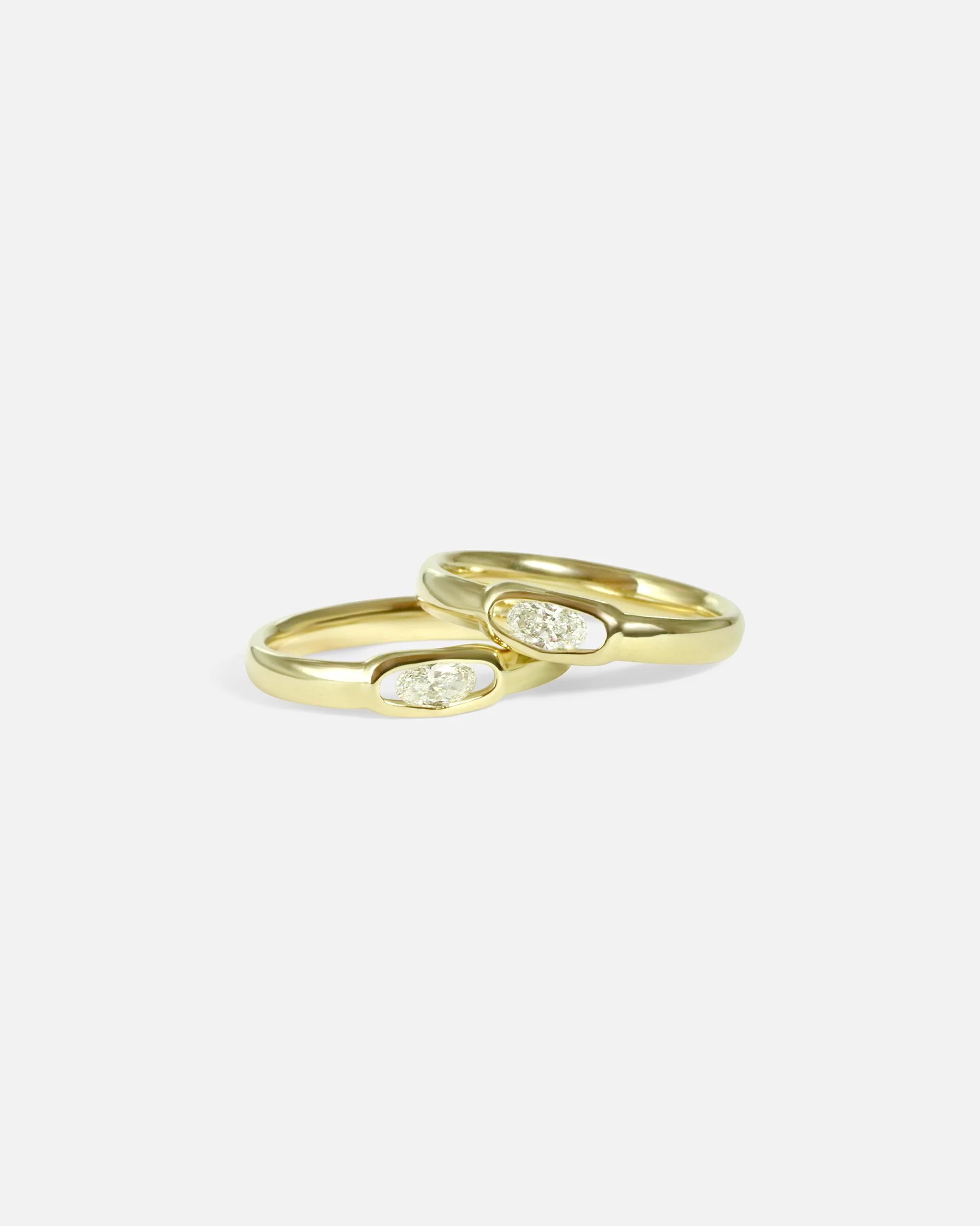 Heredita Ring - Image 3