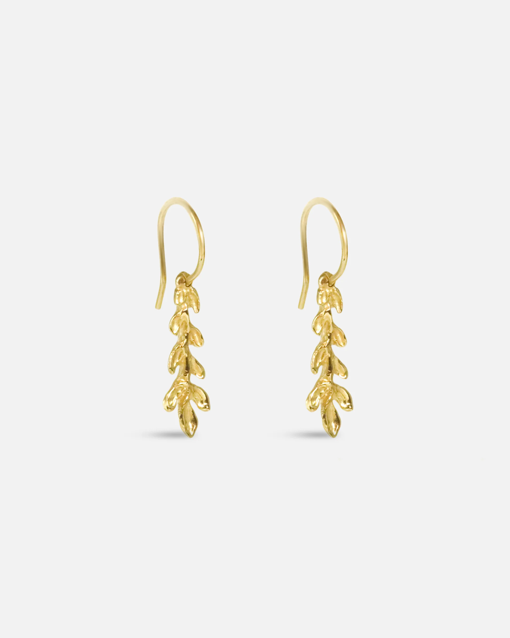 Hinged Branch Drops - Image 2