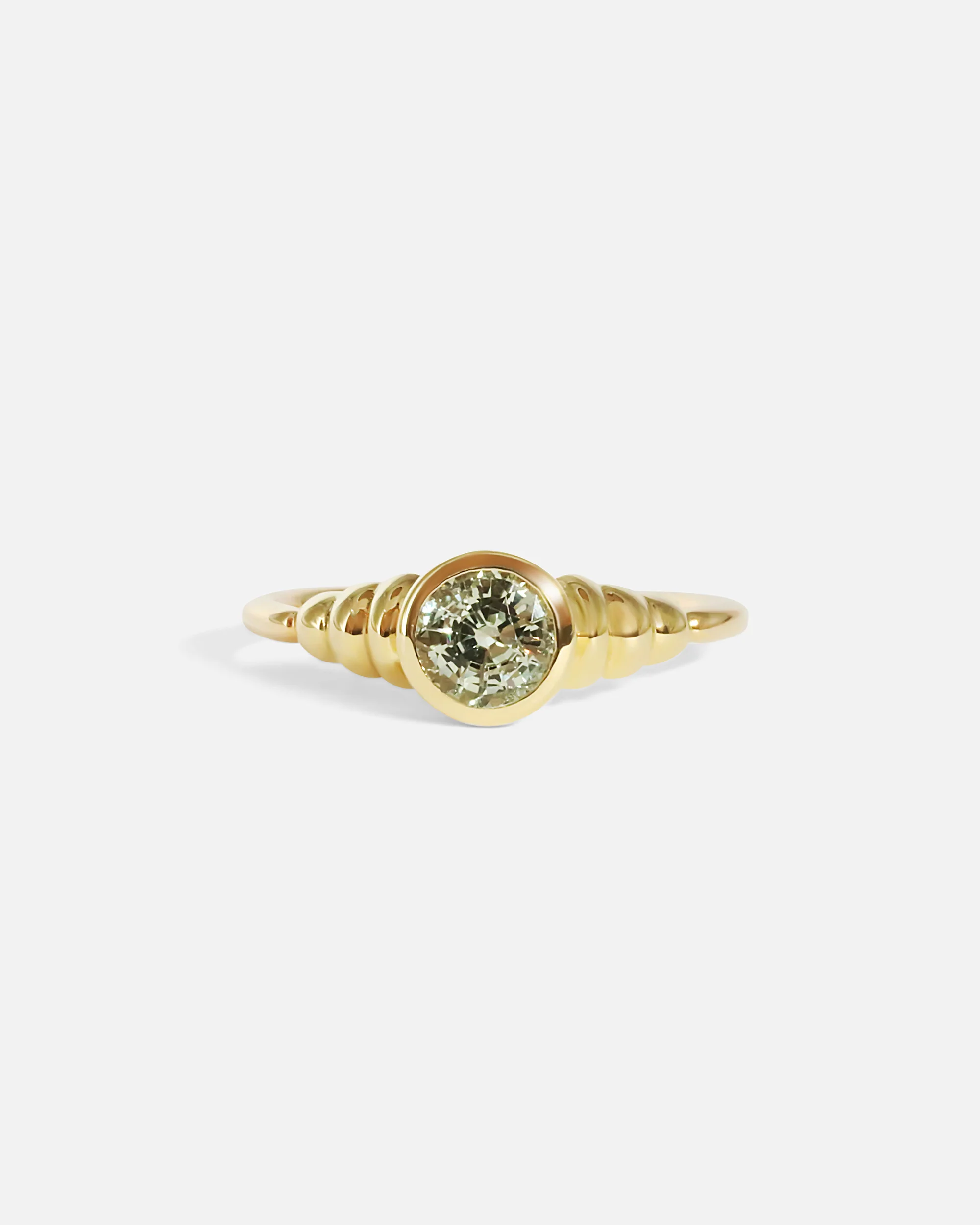 Hunny Ring