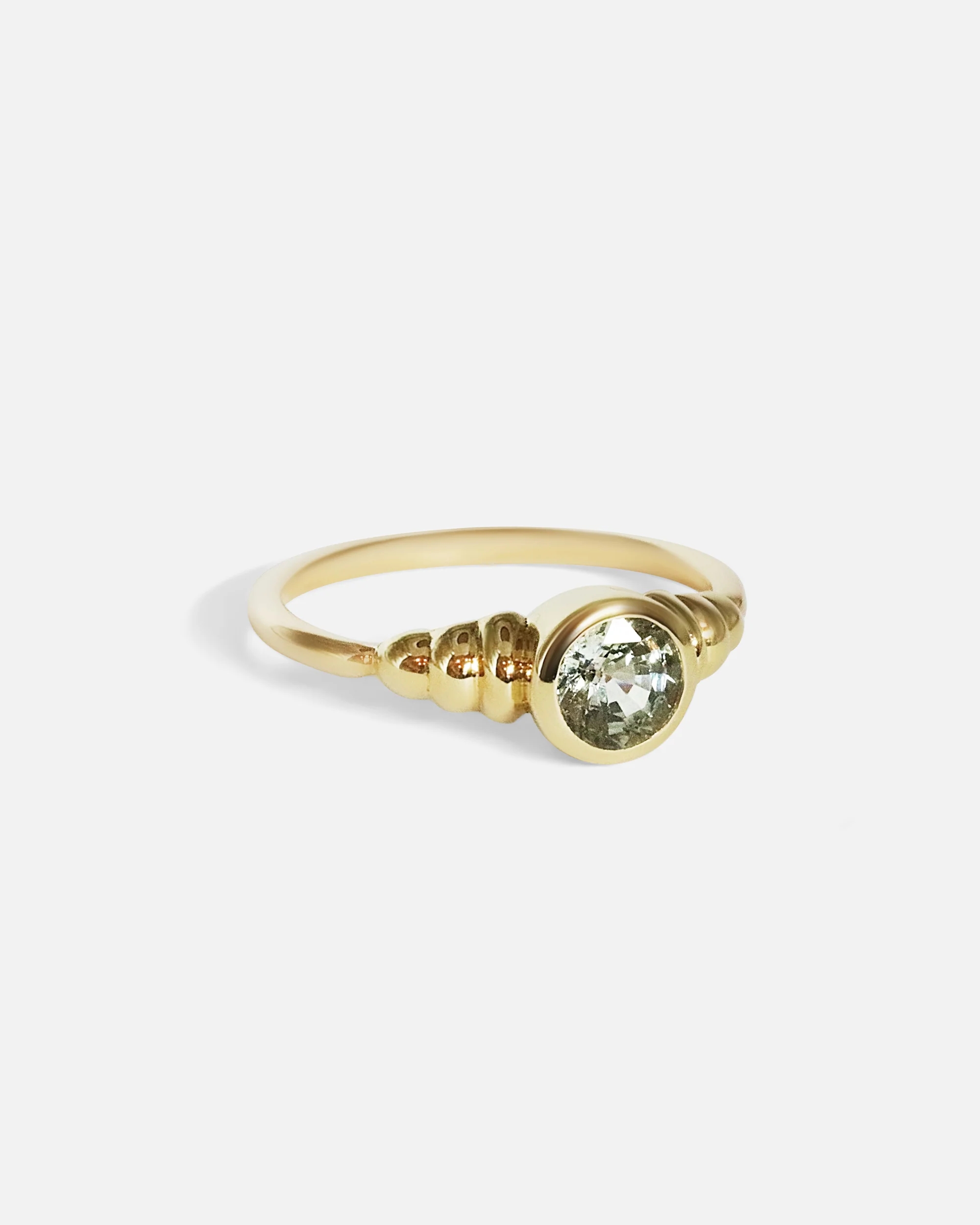 Hunny Ring - Image 2