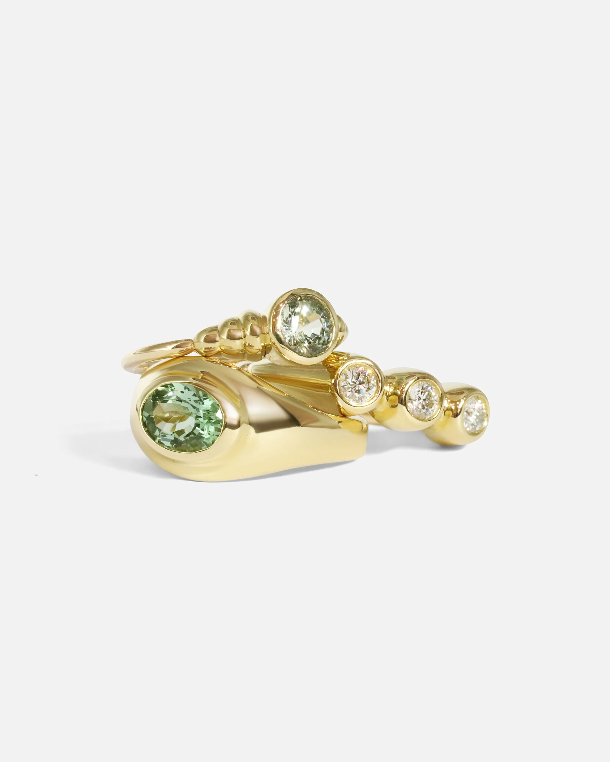 Easy Ring - Image 3