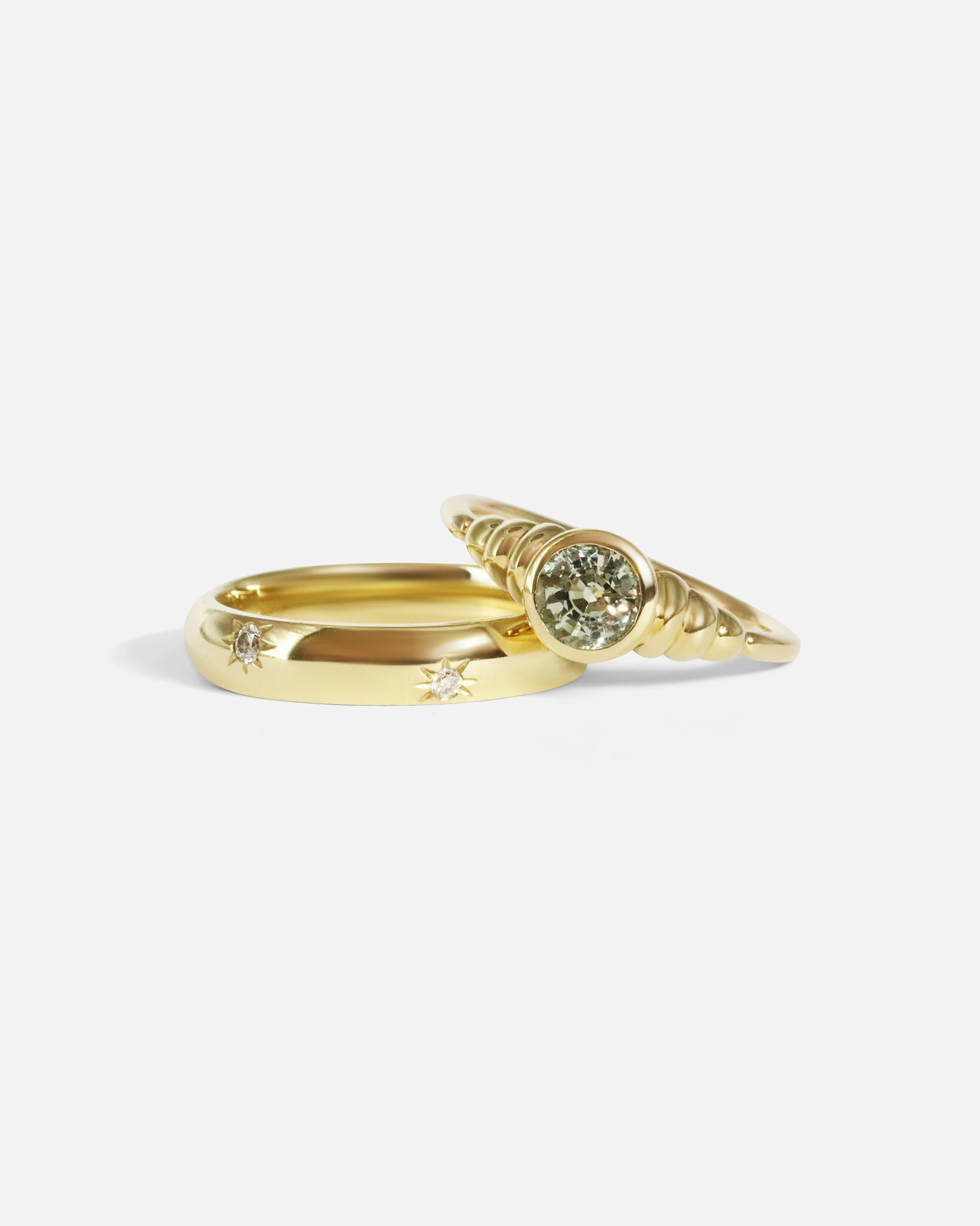 Speckle Ring - Image 4