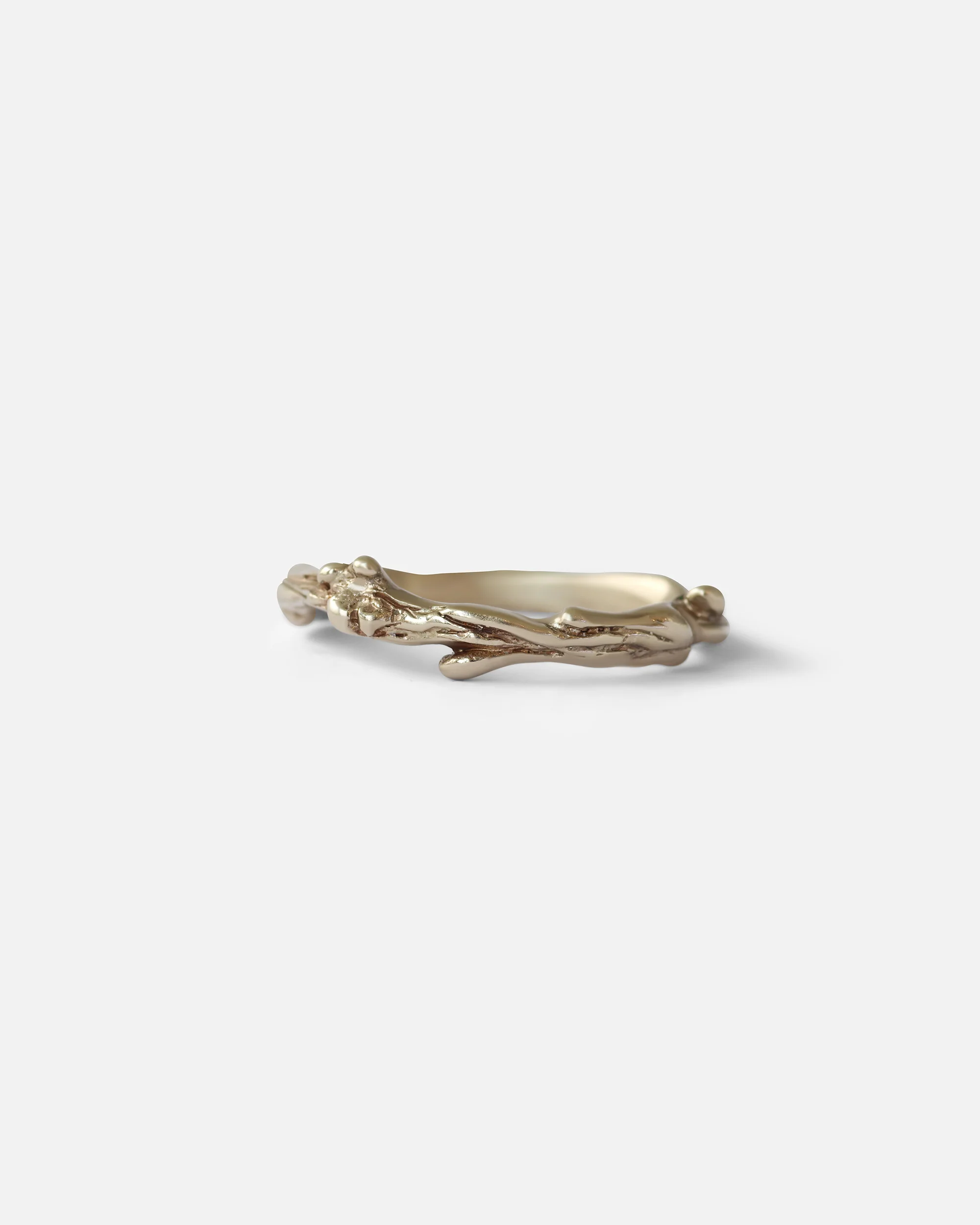 Larch Ring
