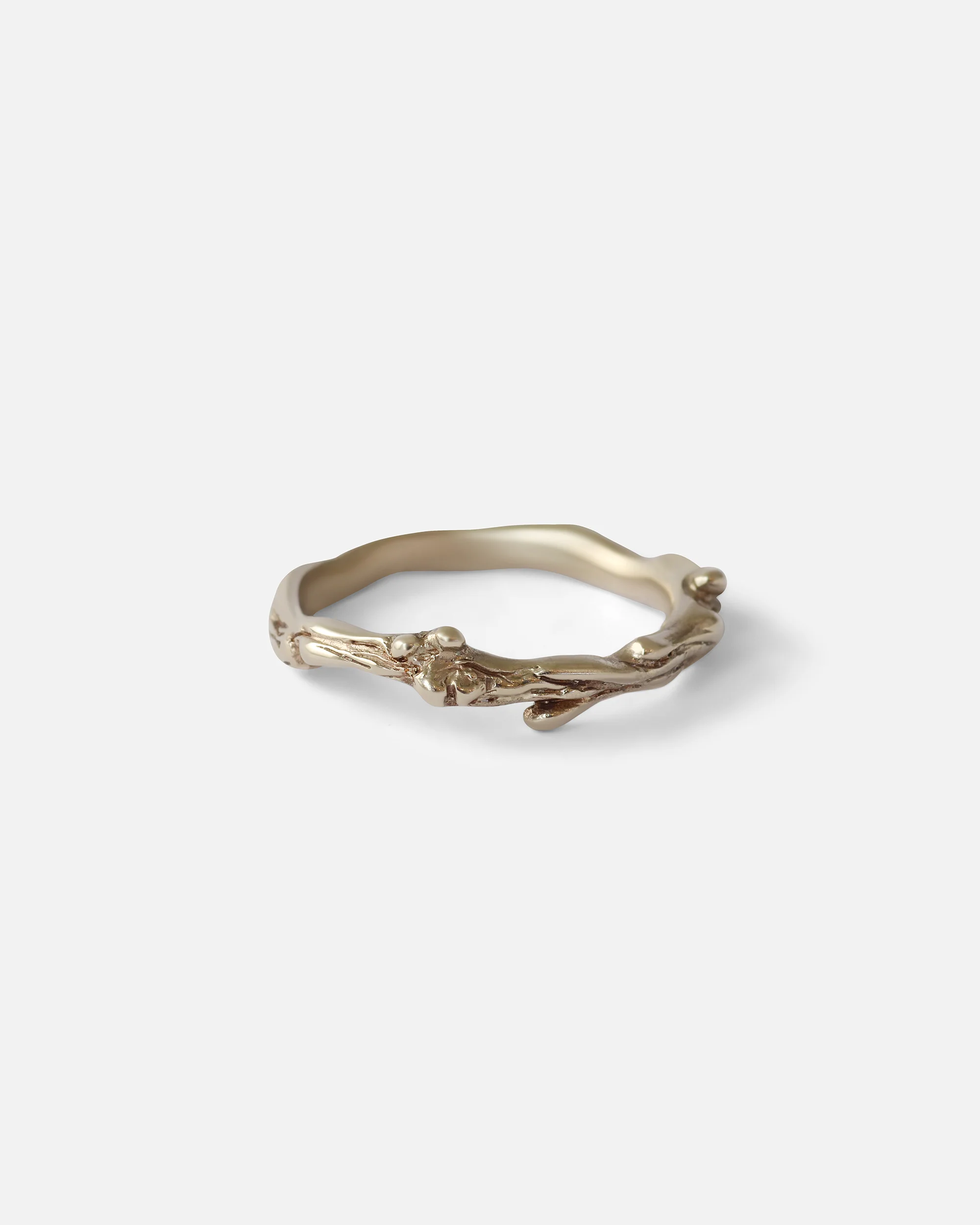 Larch Ring - Image 2