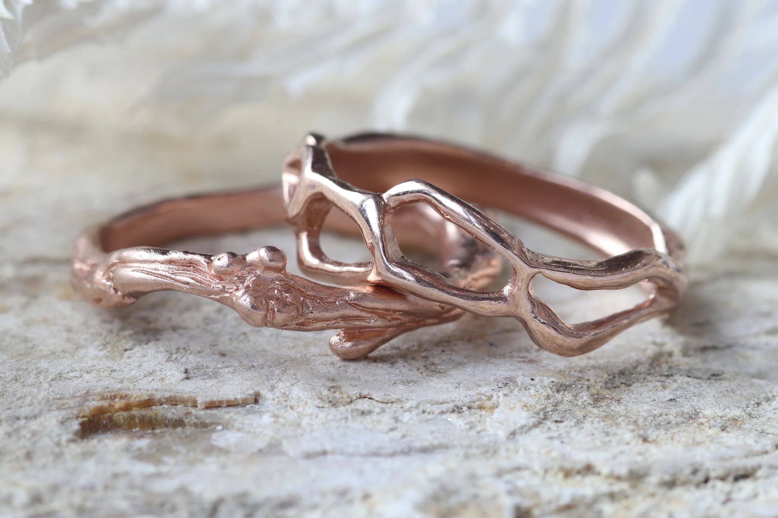 Larch Ring - Image 4
