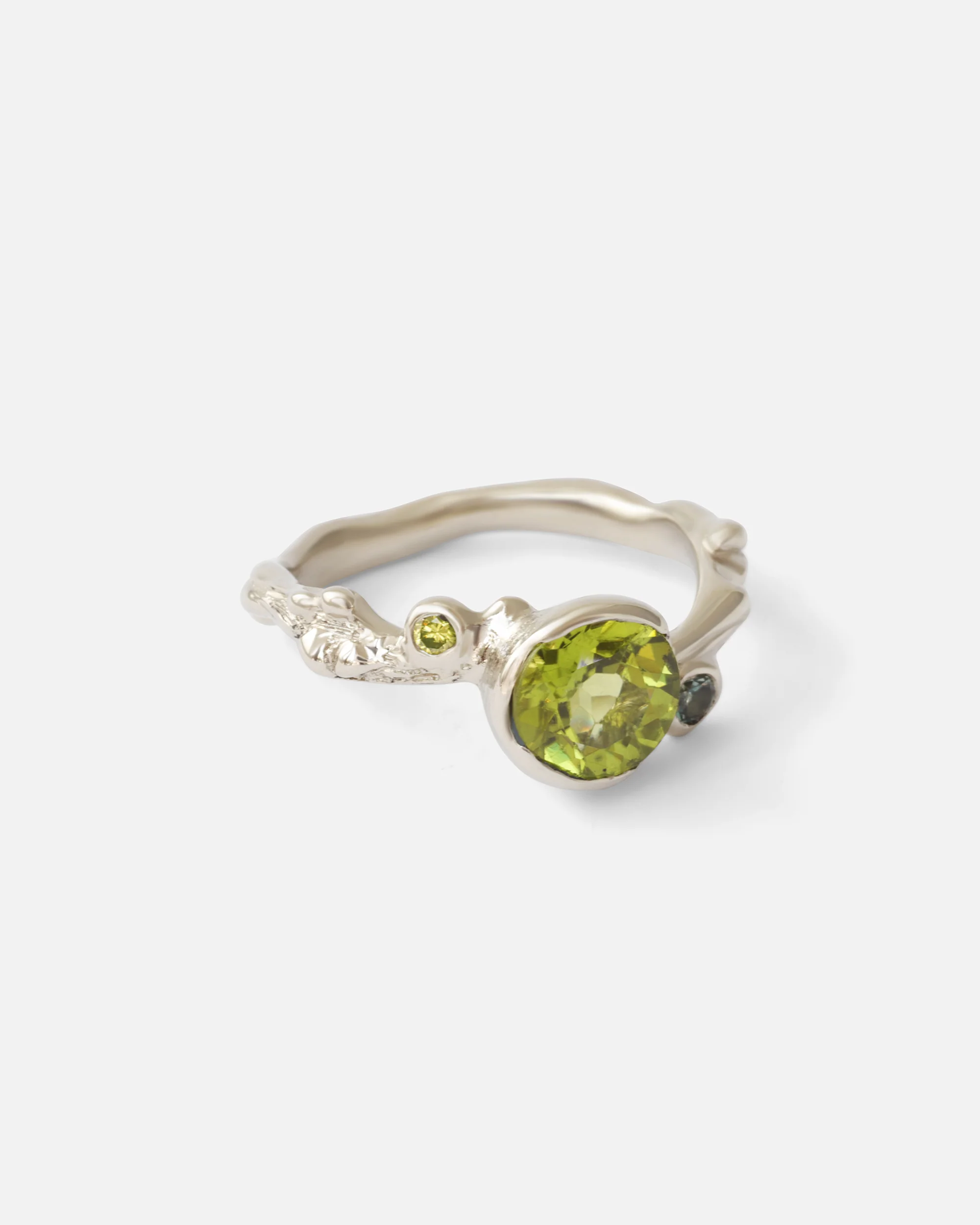 Larch Ring / Bloom - Image 2