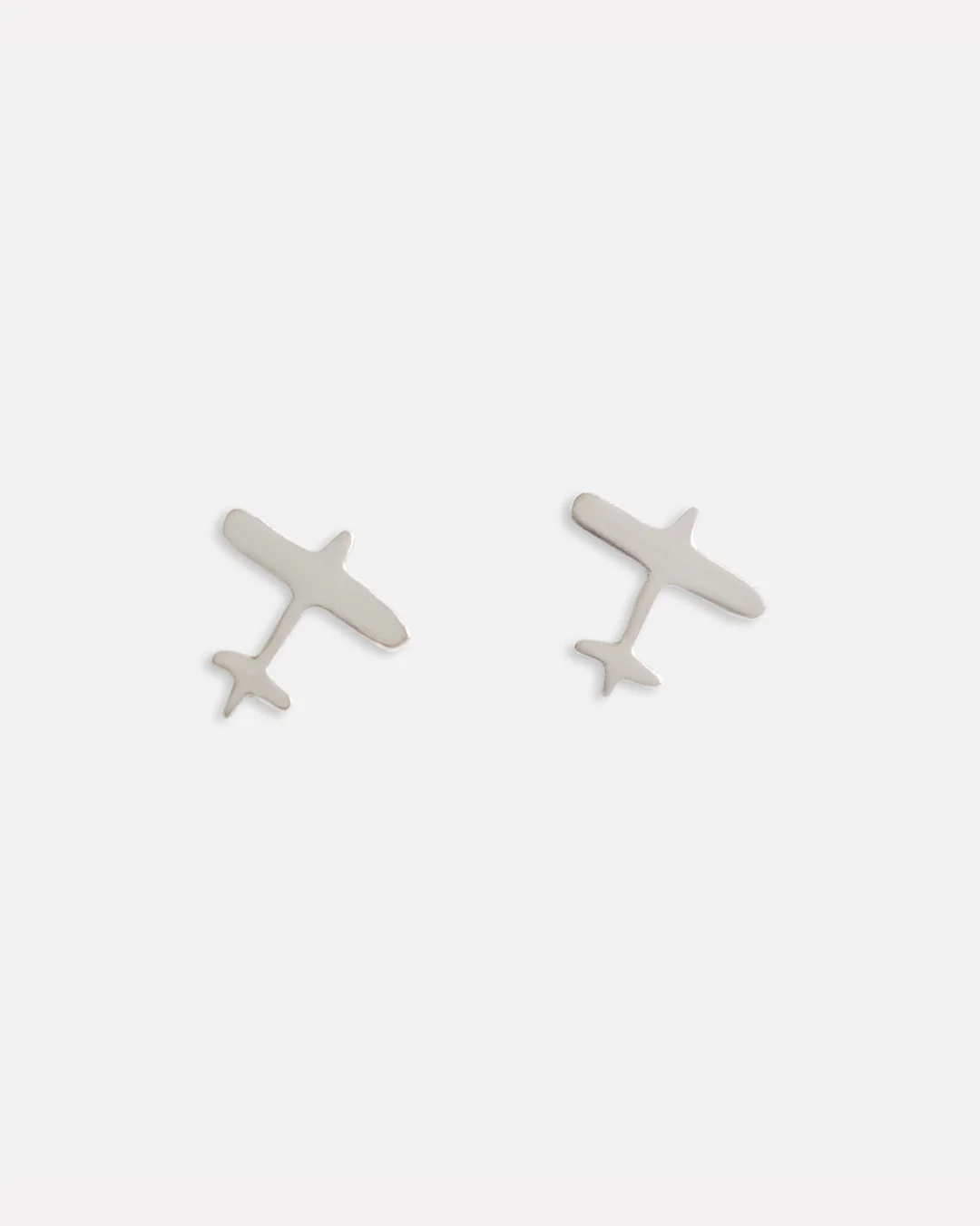 Sky / Plane Studs