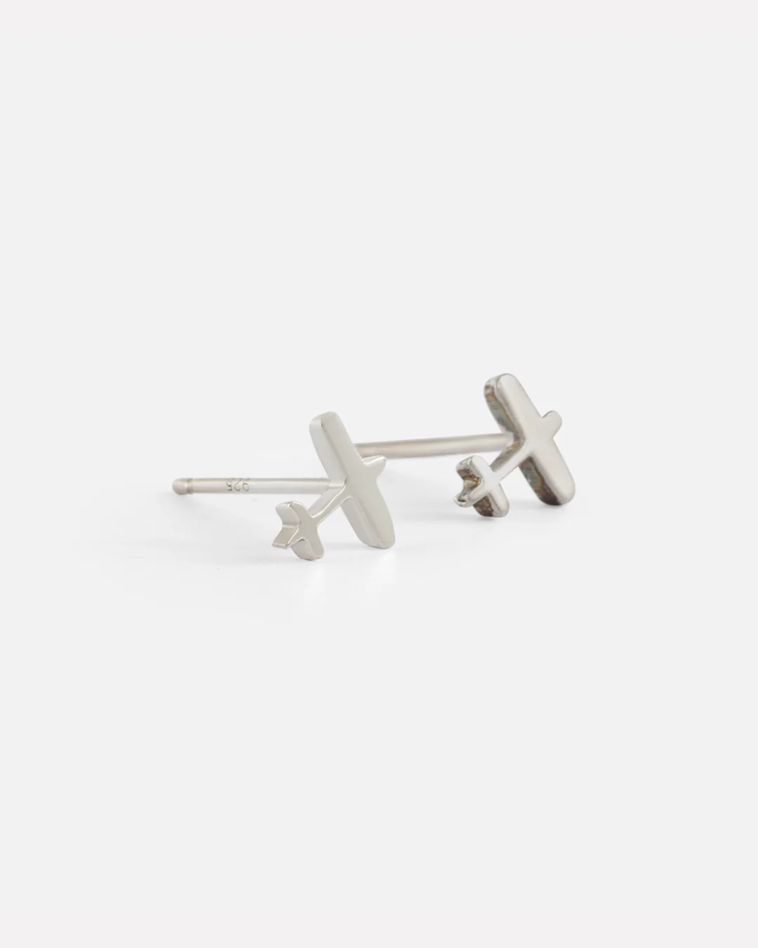 Sky / Plane Studs - Image 2