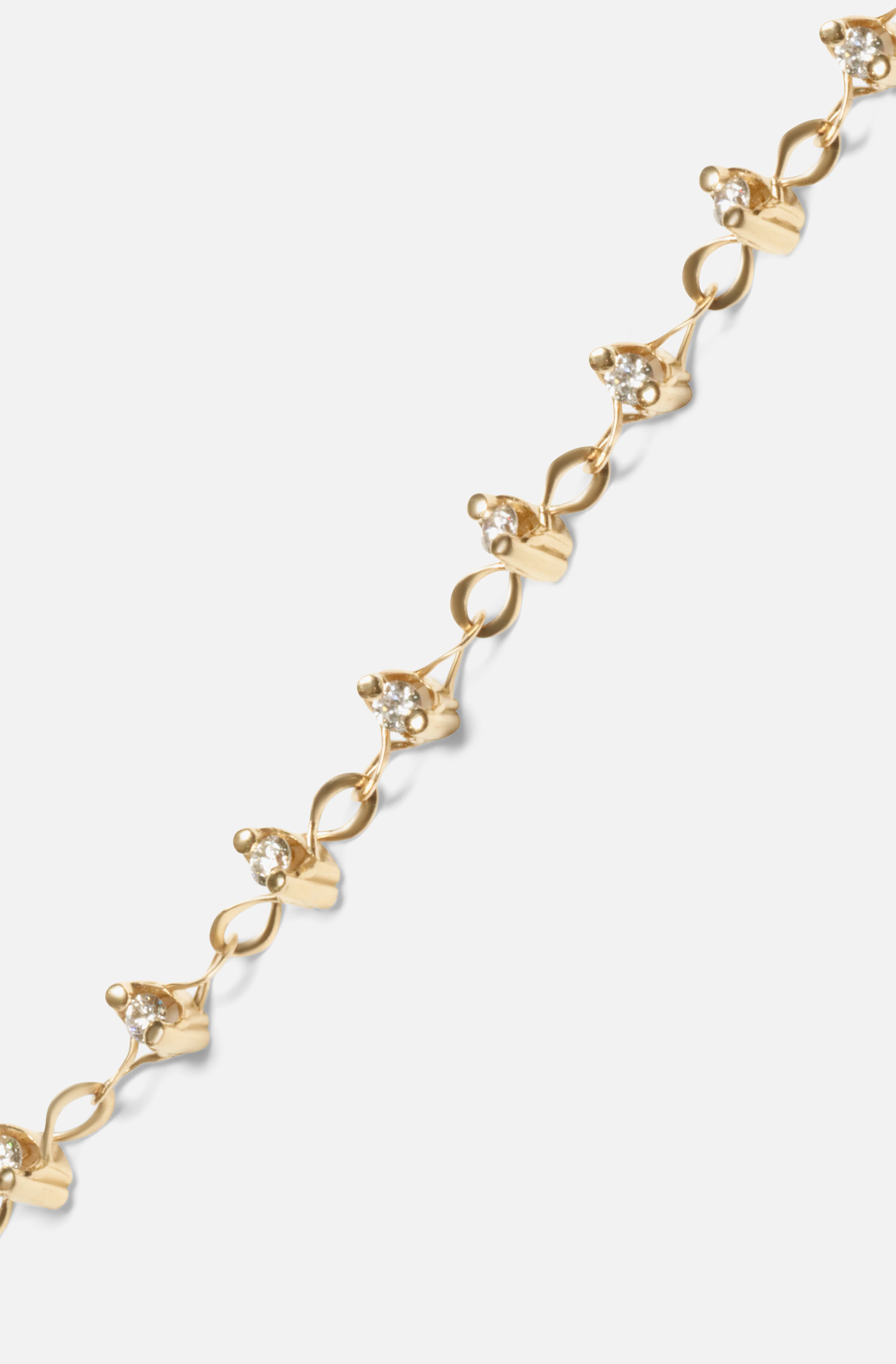 Locus Max Bracelet - Image 3
