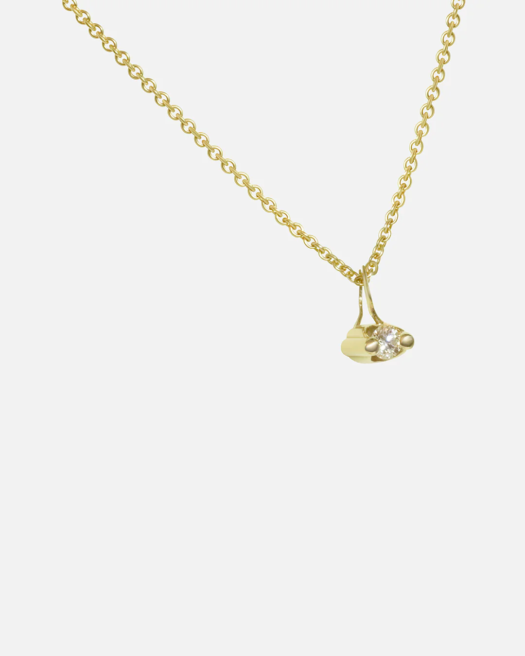 Locus Pendant - Image 2