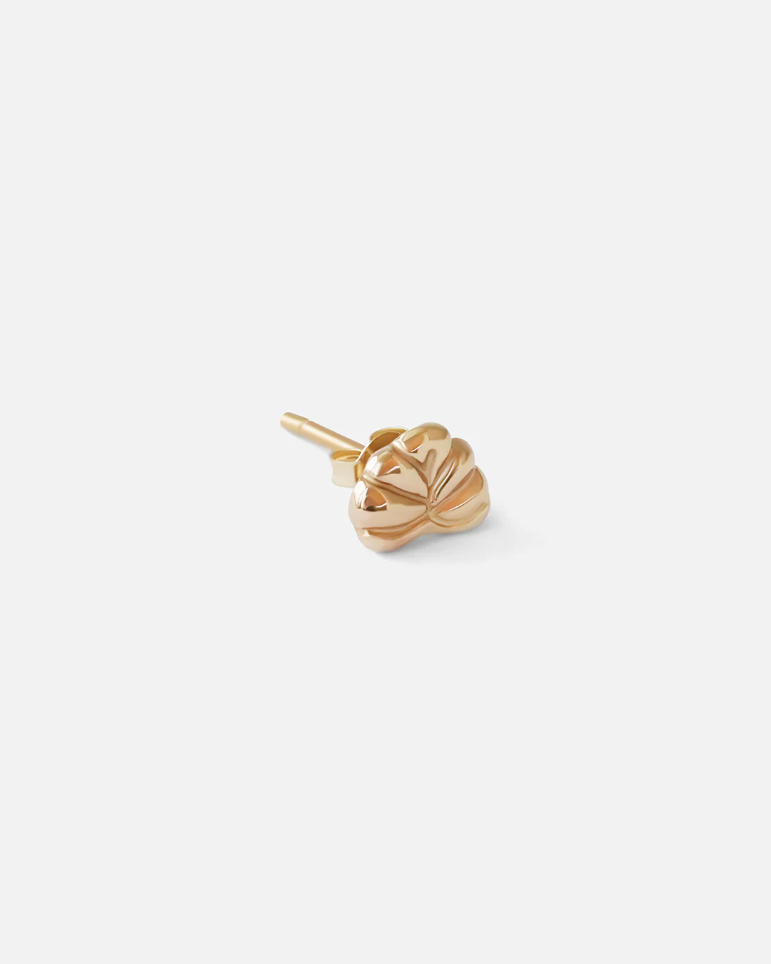 Lotus Stud - Image 2