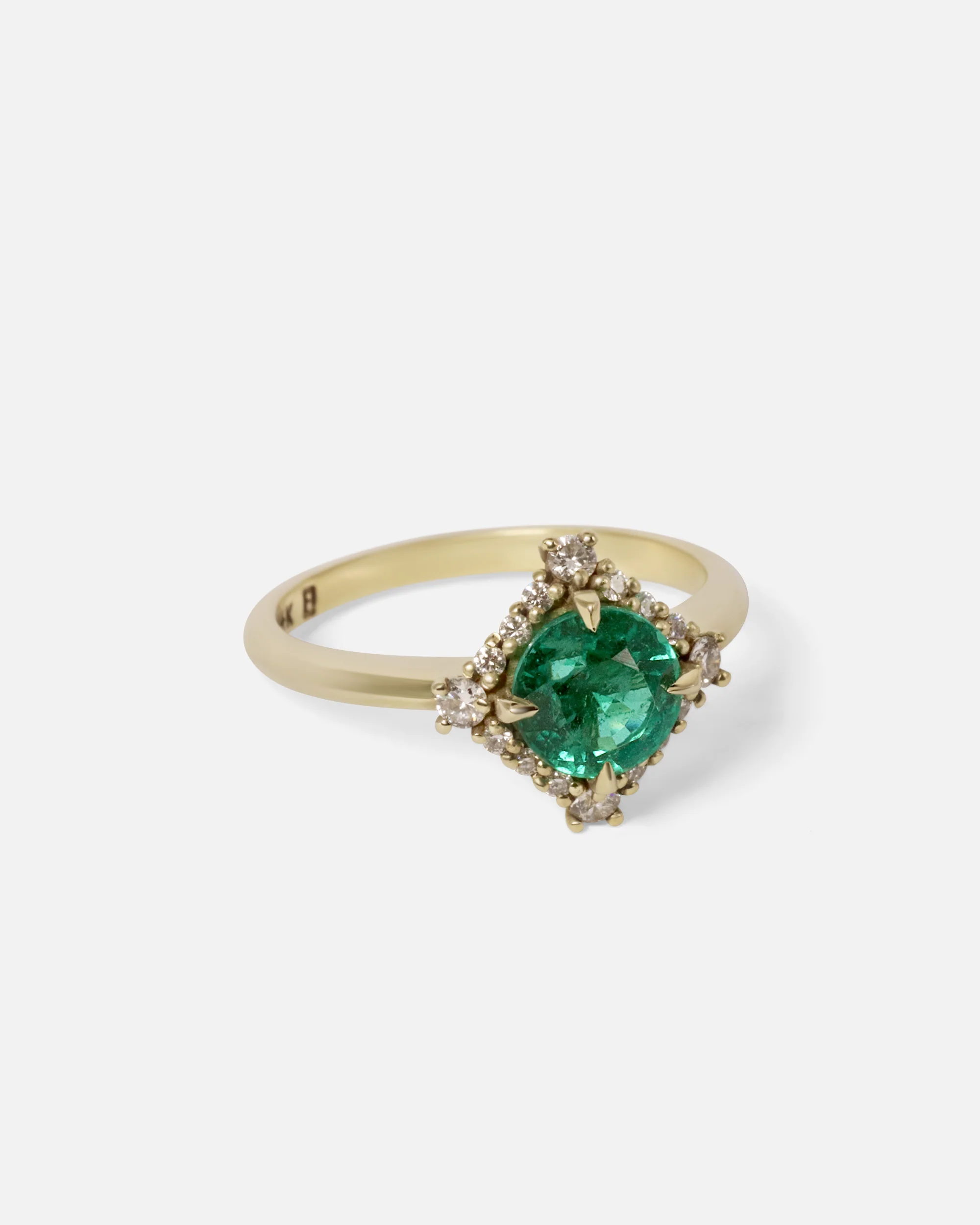 Markata Ring - Image 2