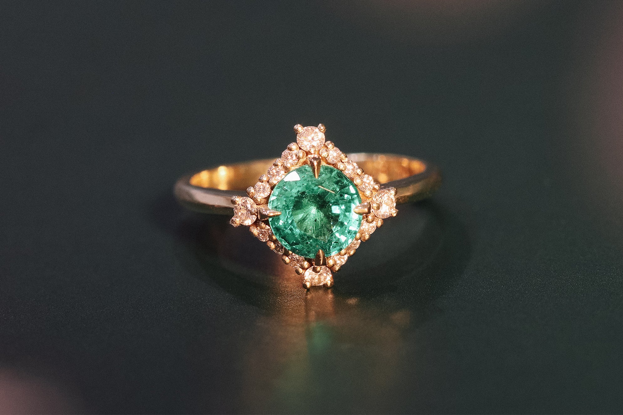 Markata Ring - Image 3