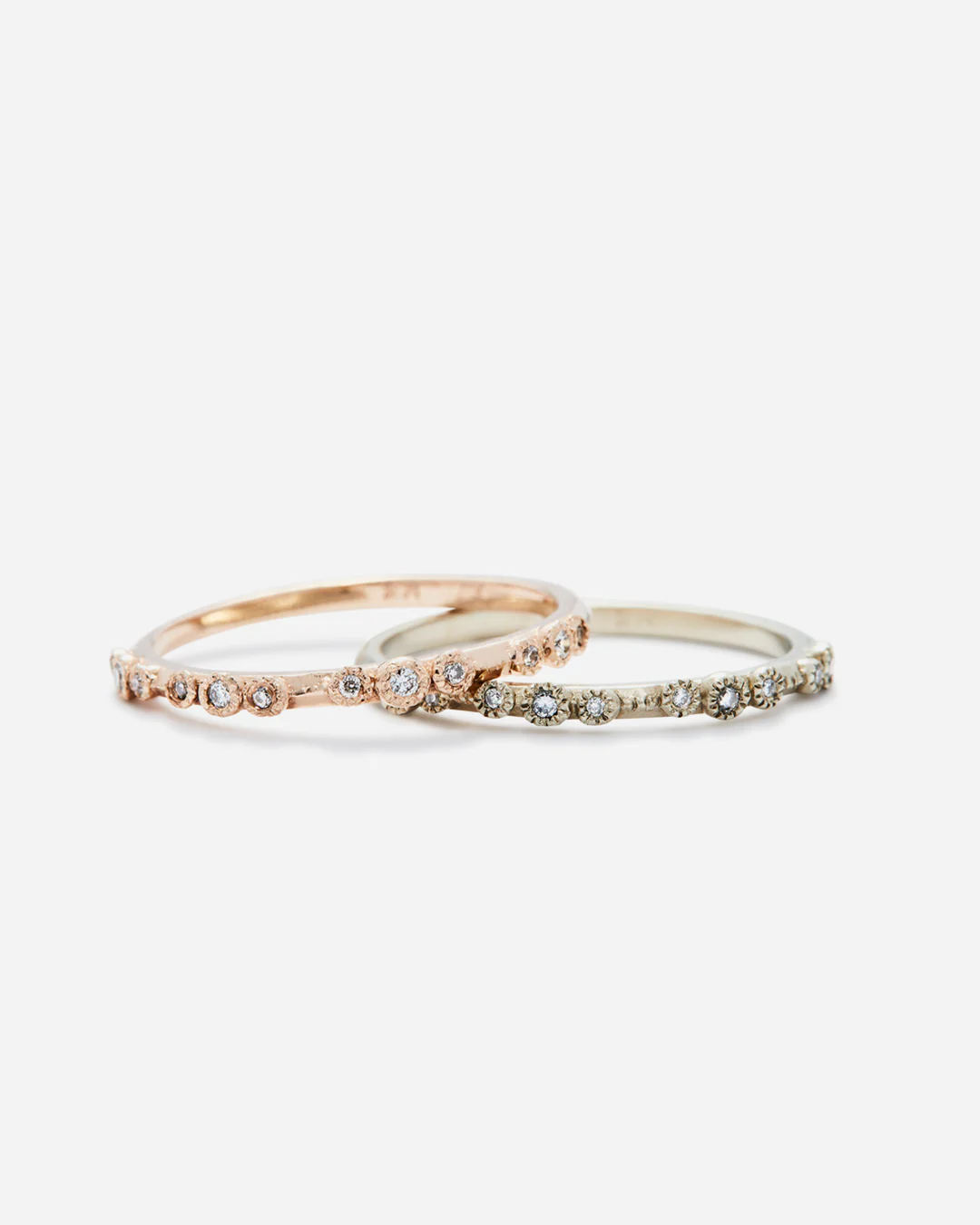Melee 20B / Large Ring - Image 2