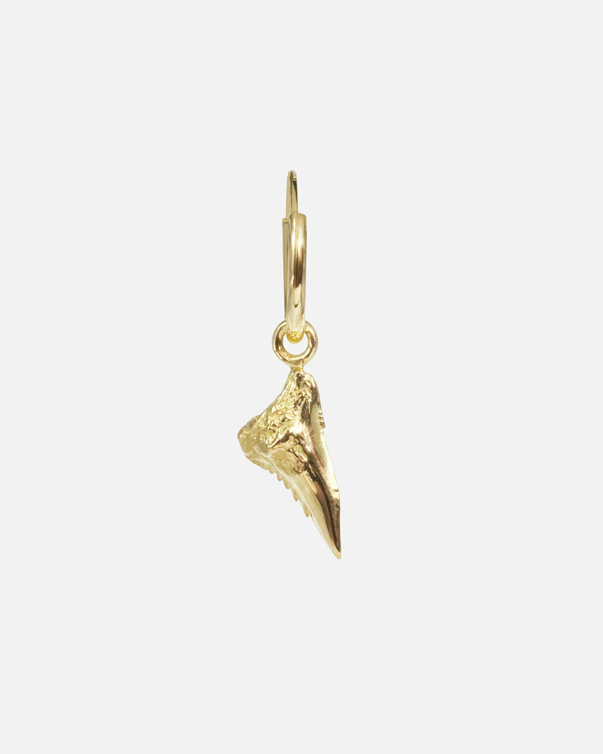 Mini Mega Ripper Charm