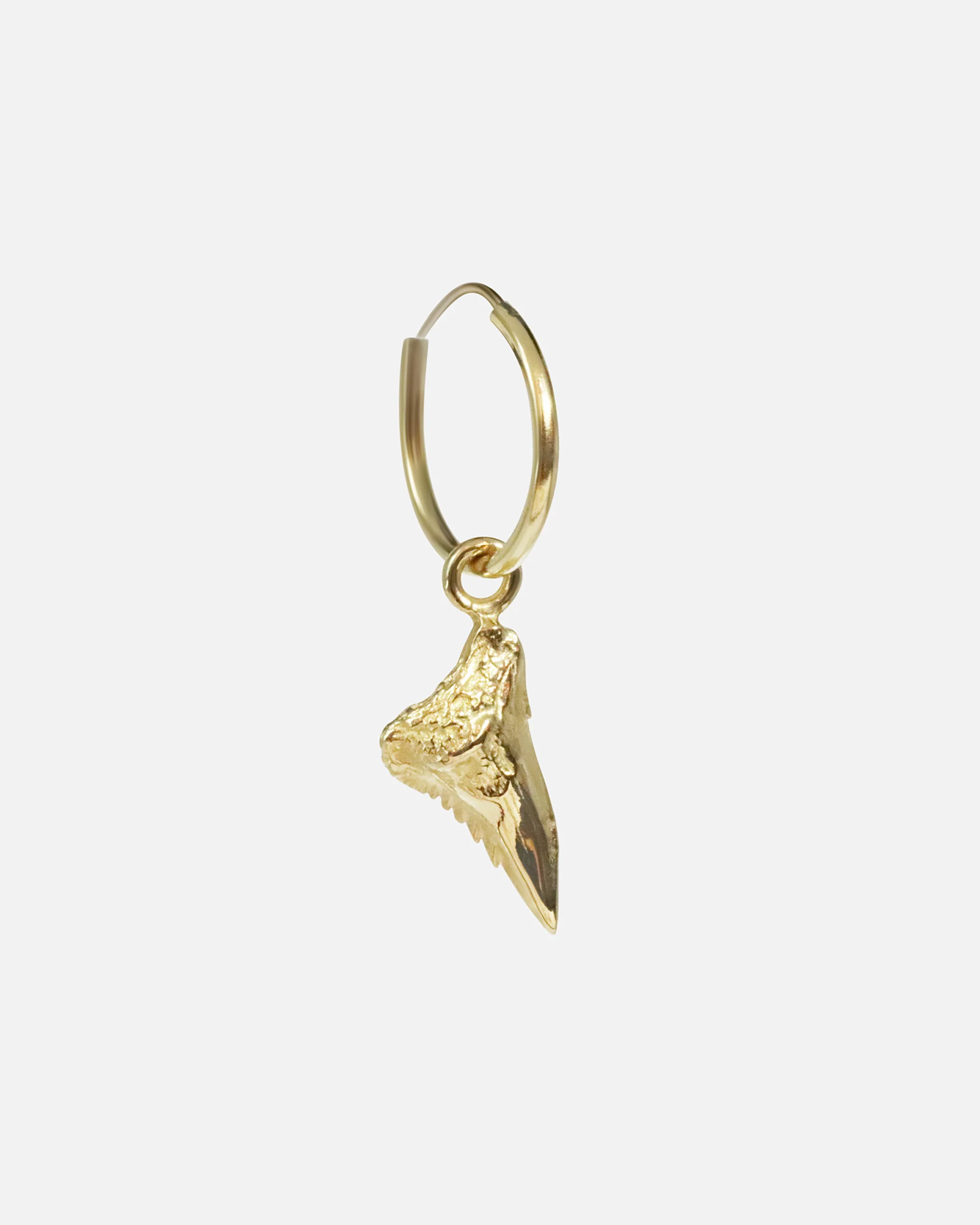 Mini Mega Ripper Charm - Image 2