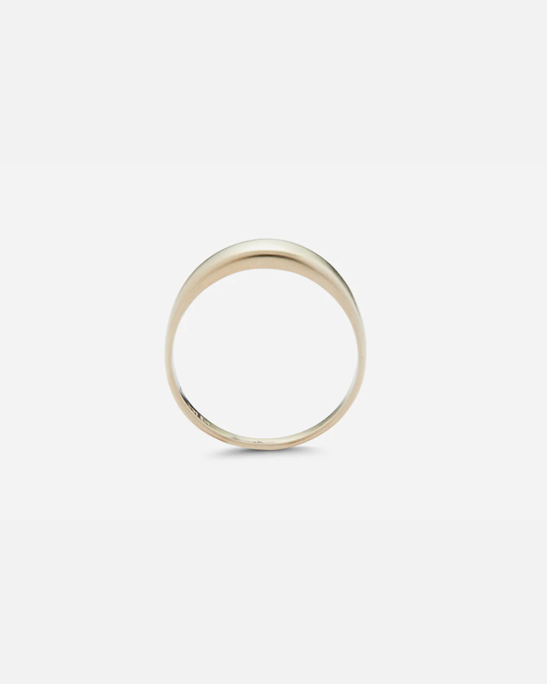 Moon Band / Large - Image 3