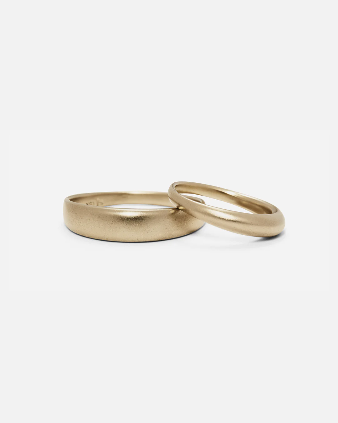 Moon Band / Large - Image 4