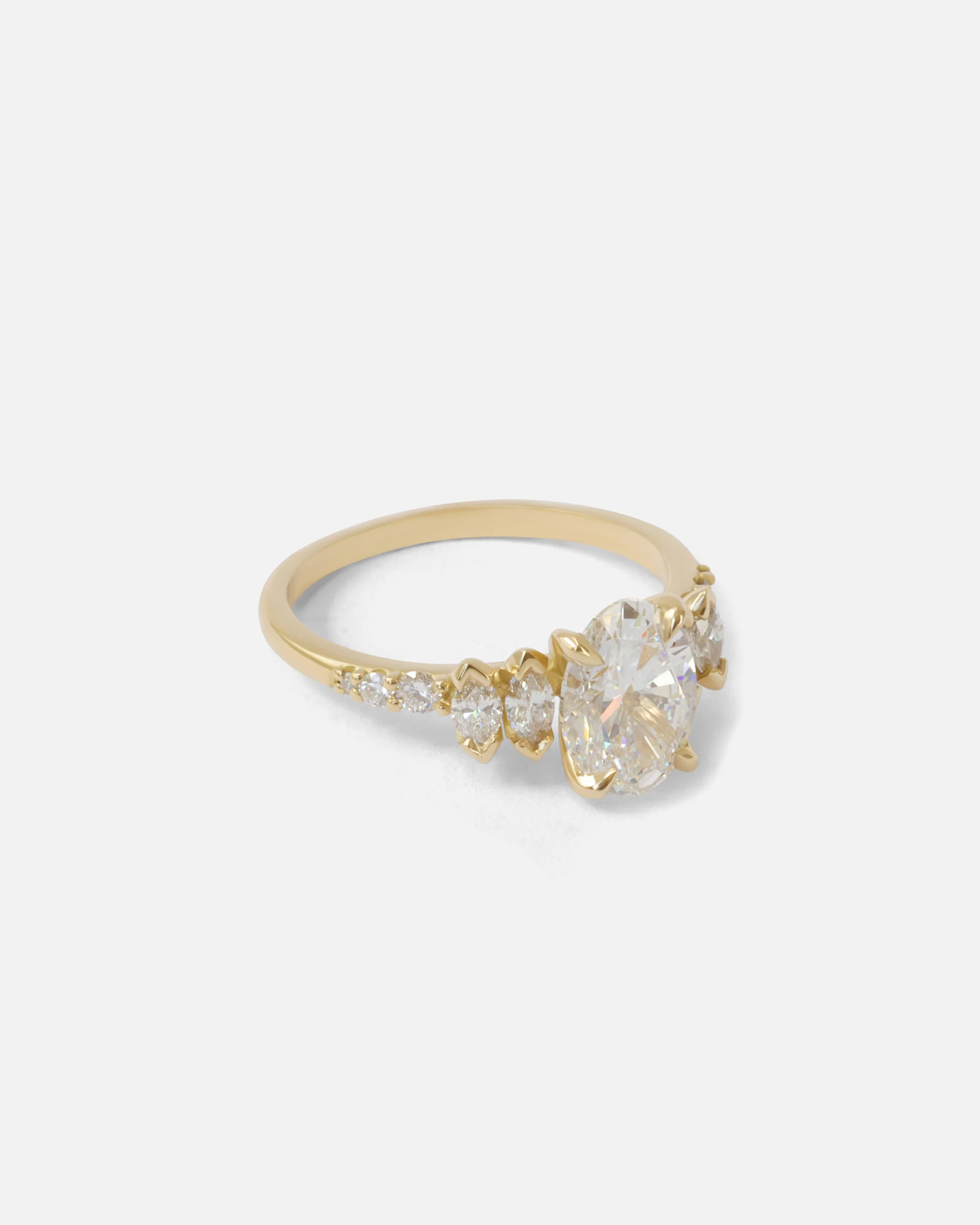 Nexus Ring - Image 2
