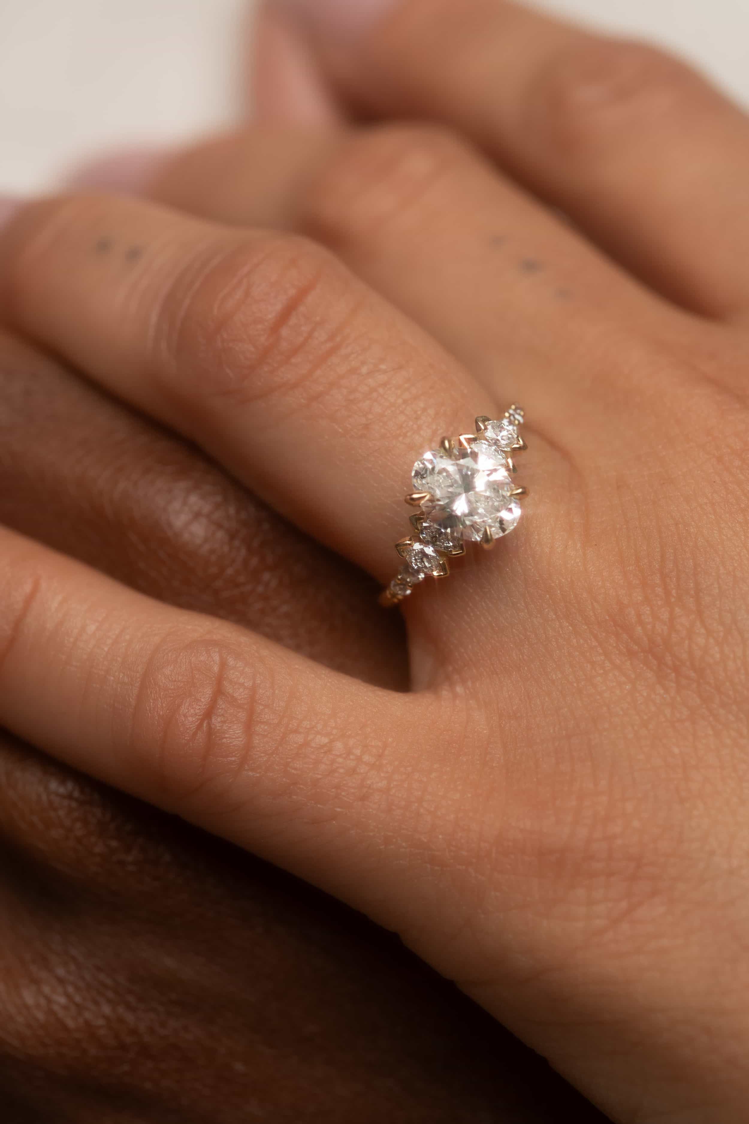 Nexus Ring - Image 3