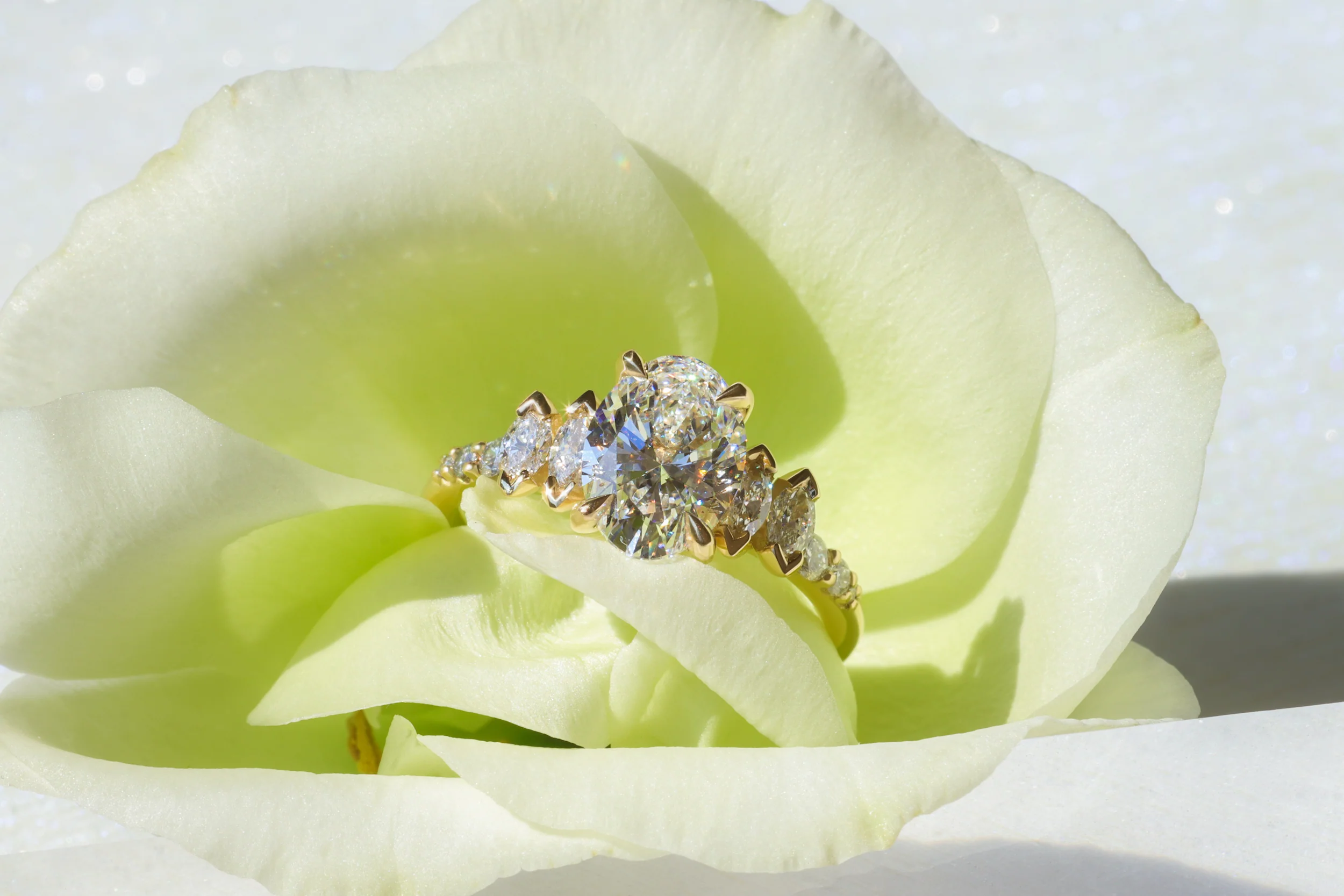 Nexus Ring - Image 5