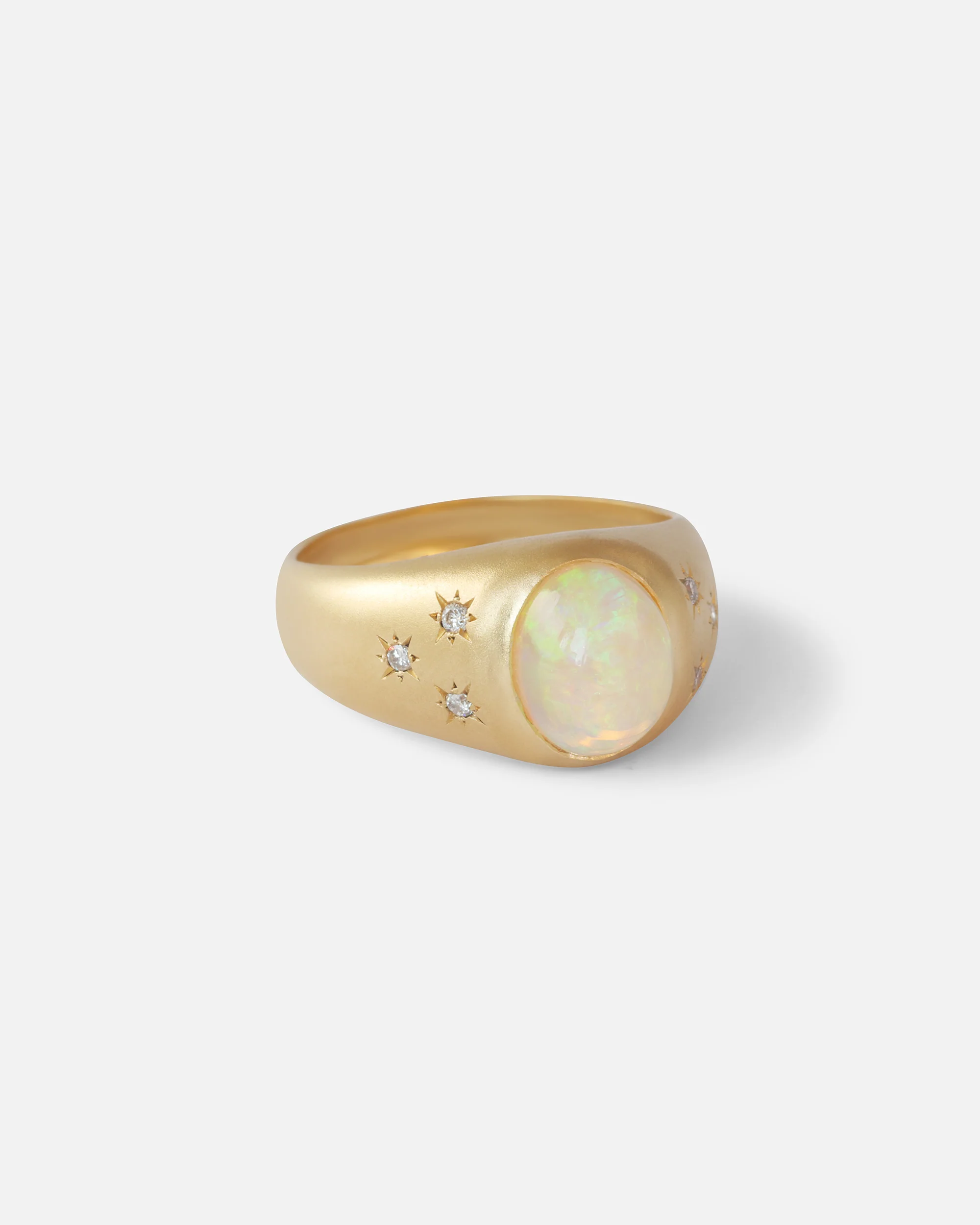 Nugget / Ring - Image 2