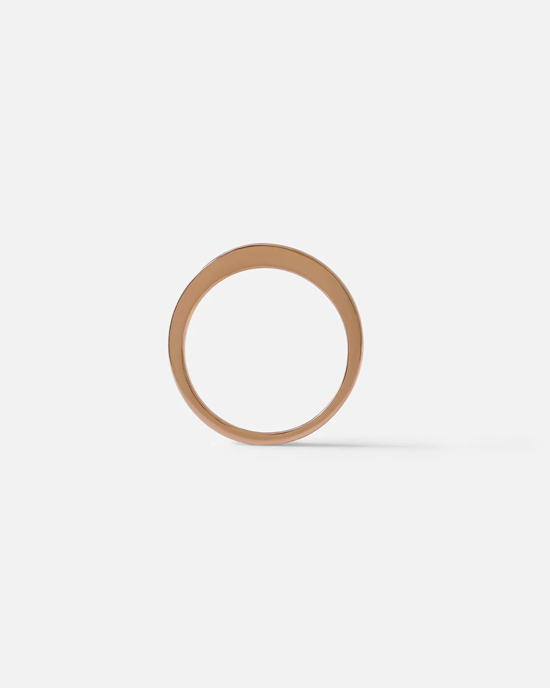Orbit Band / Medium - Image 3