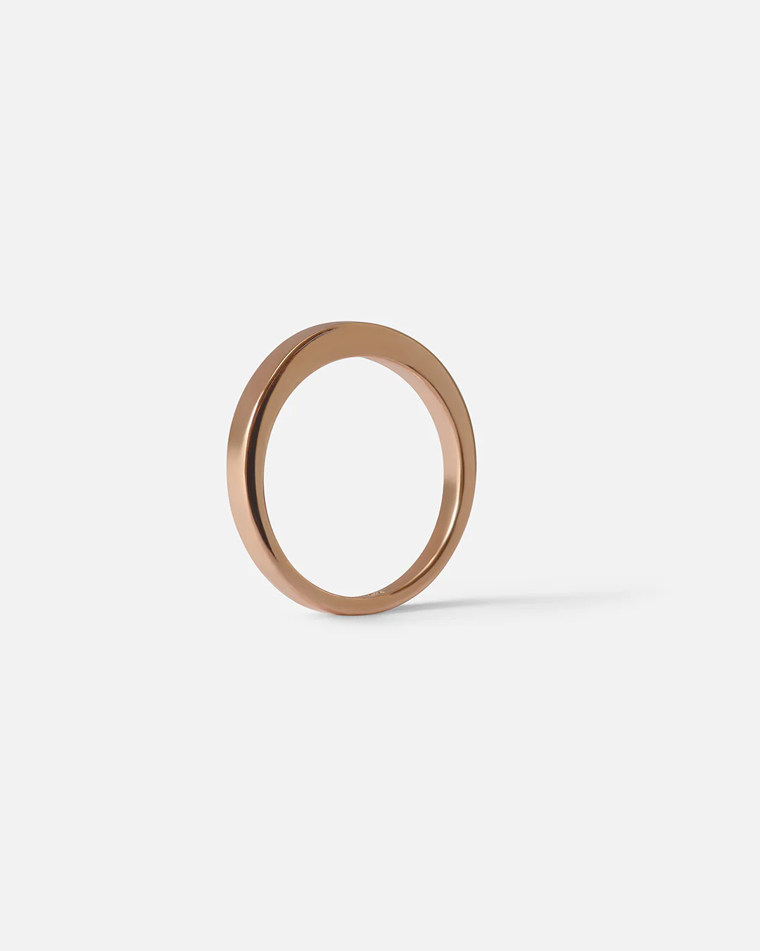 Orbit Band / Medium - Image 4