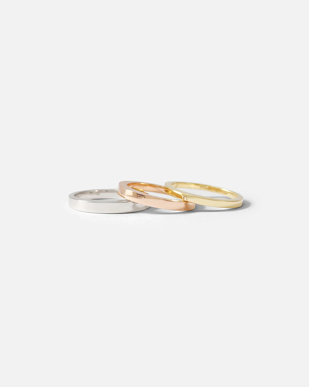 Orbit Band / Medium - Image 5