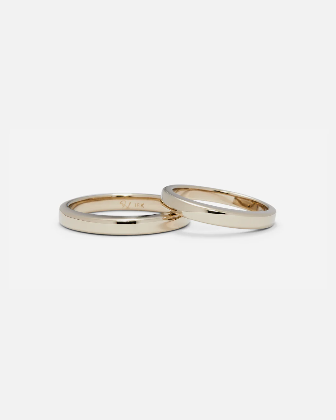 Orbit Band / Standard Large - Image 3