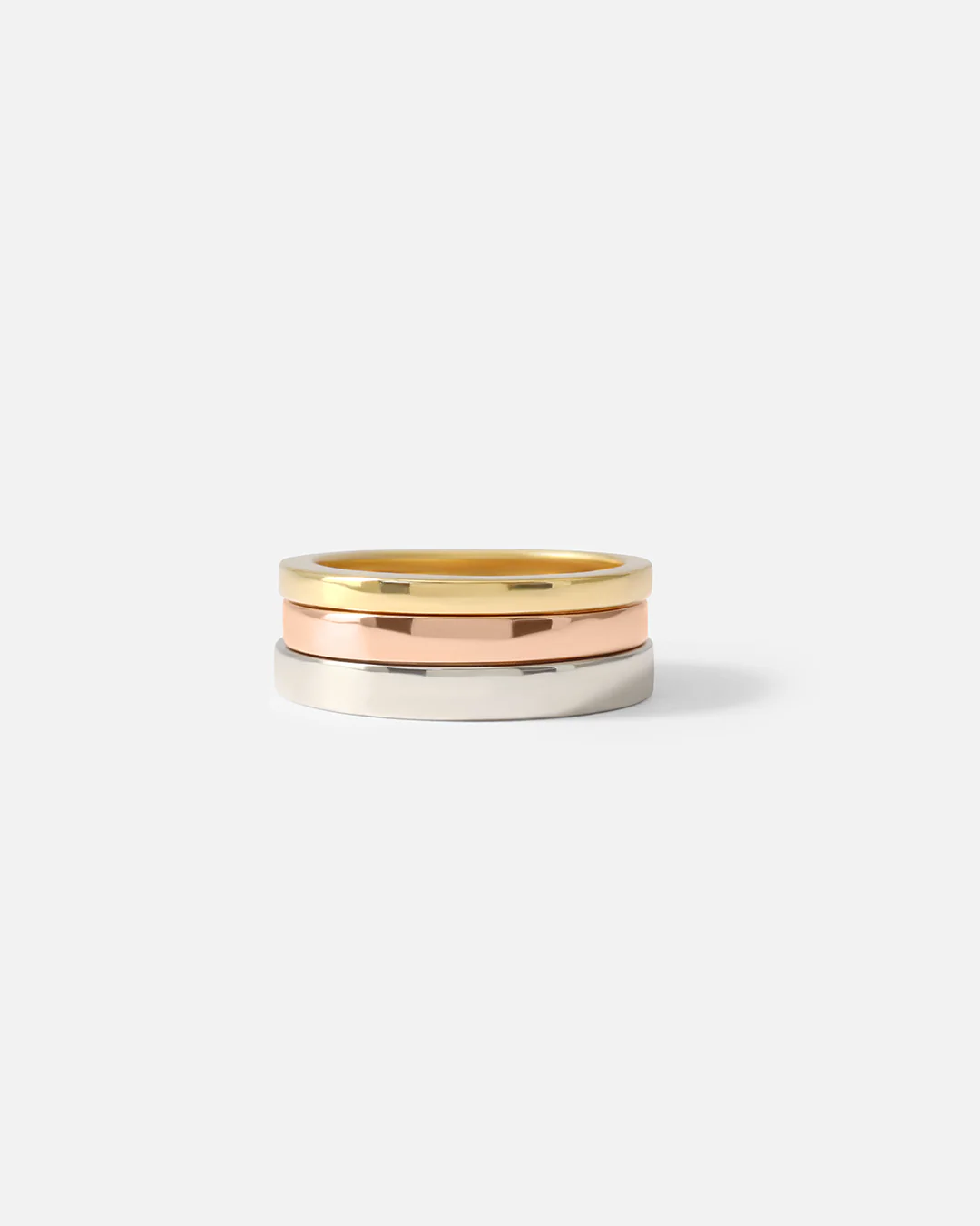 Orbit Band / Standard Large - Image 4