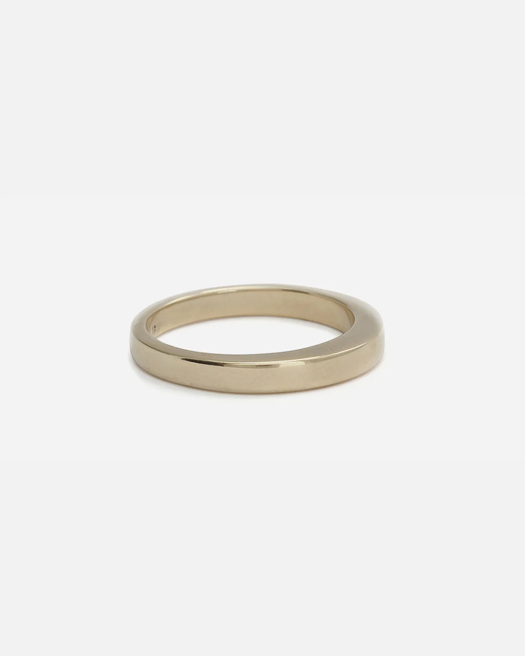 Orbit Band / Standard Small - Image 2
